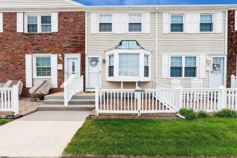 3300 W Brigantine Avenue Brigantine NJ 08203