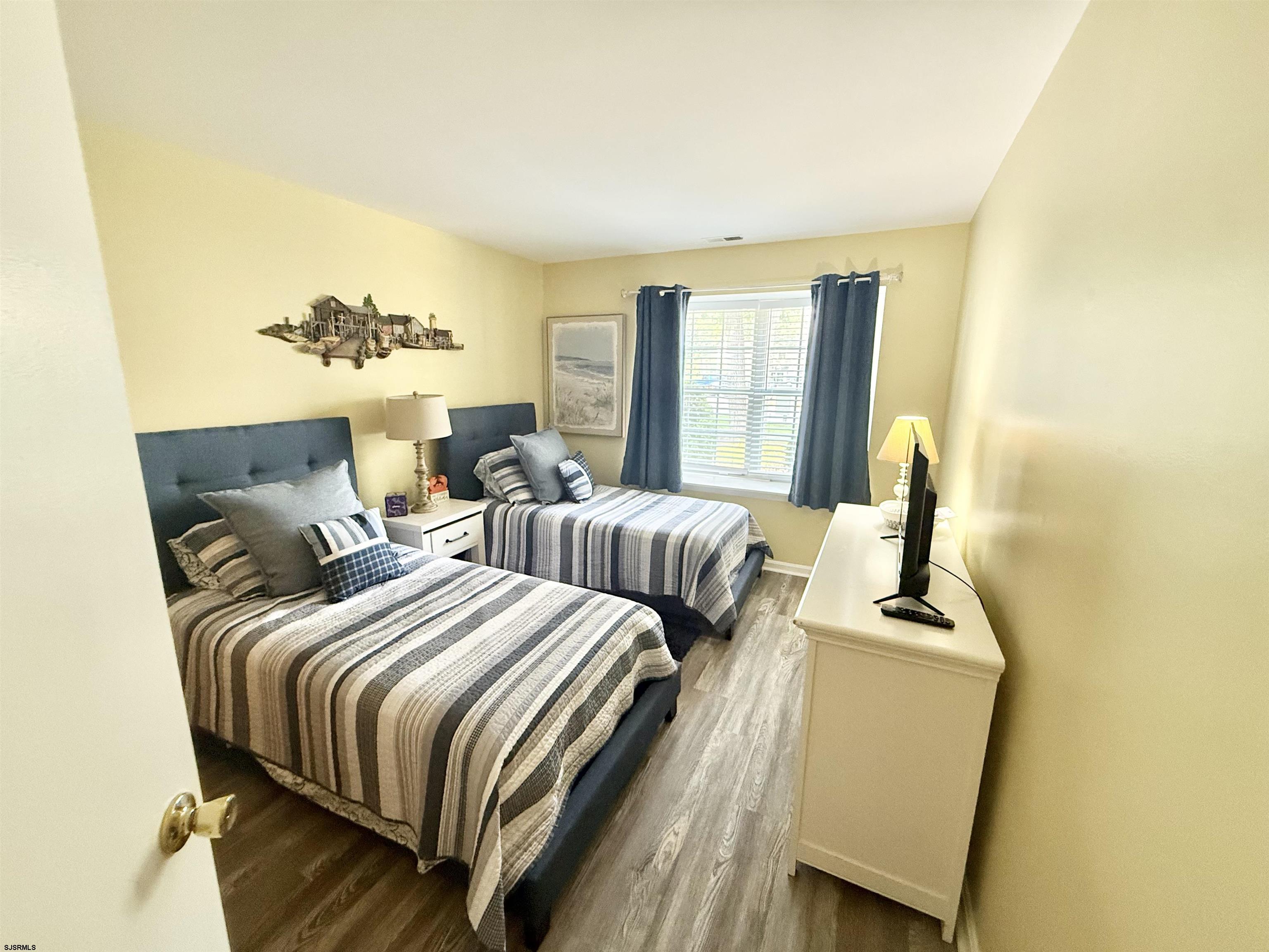 18 Pheasant Meadow Drive Smithville NJ 08205