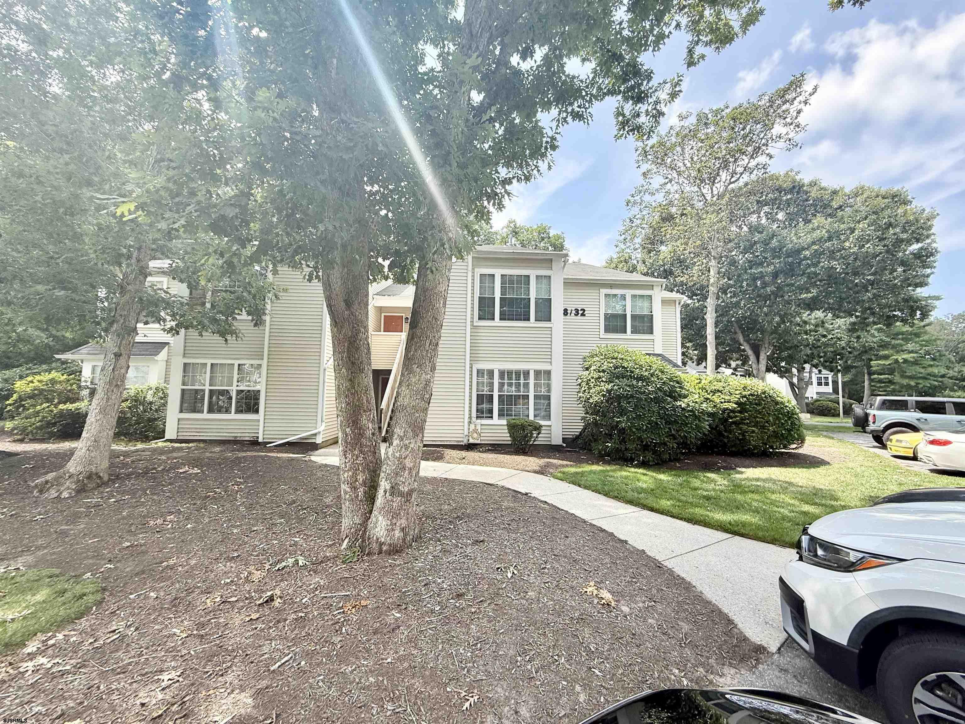 18 Pheasant Meadow Drive Smithville NJ 08205