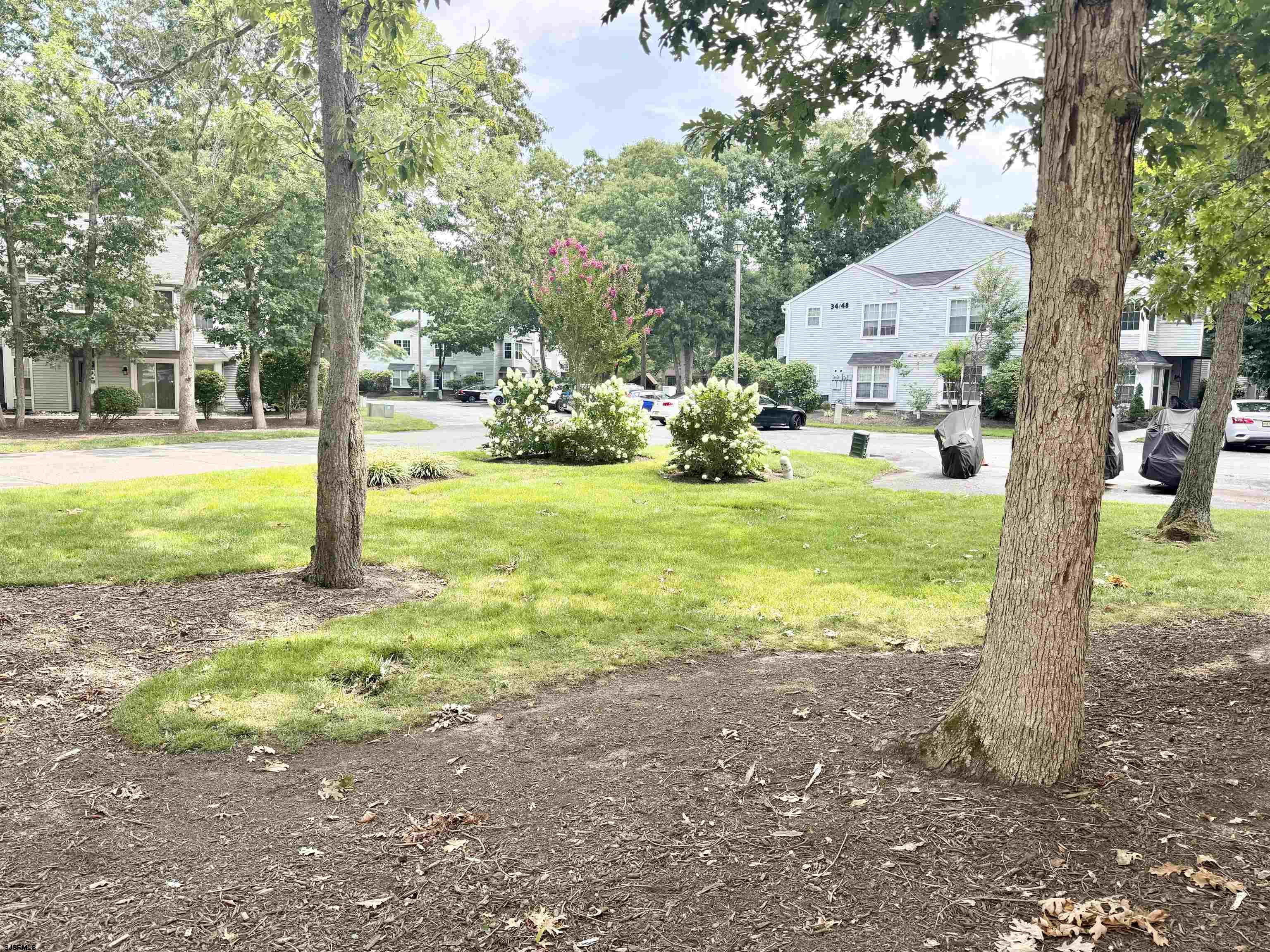 18 Pheasant Meadow Drive Smithville NJ 08205
