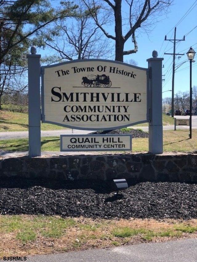 18 Pheasant Meadow Drive Smithville NJ 08205