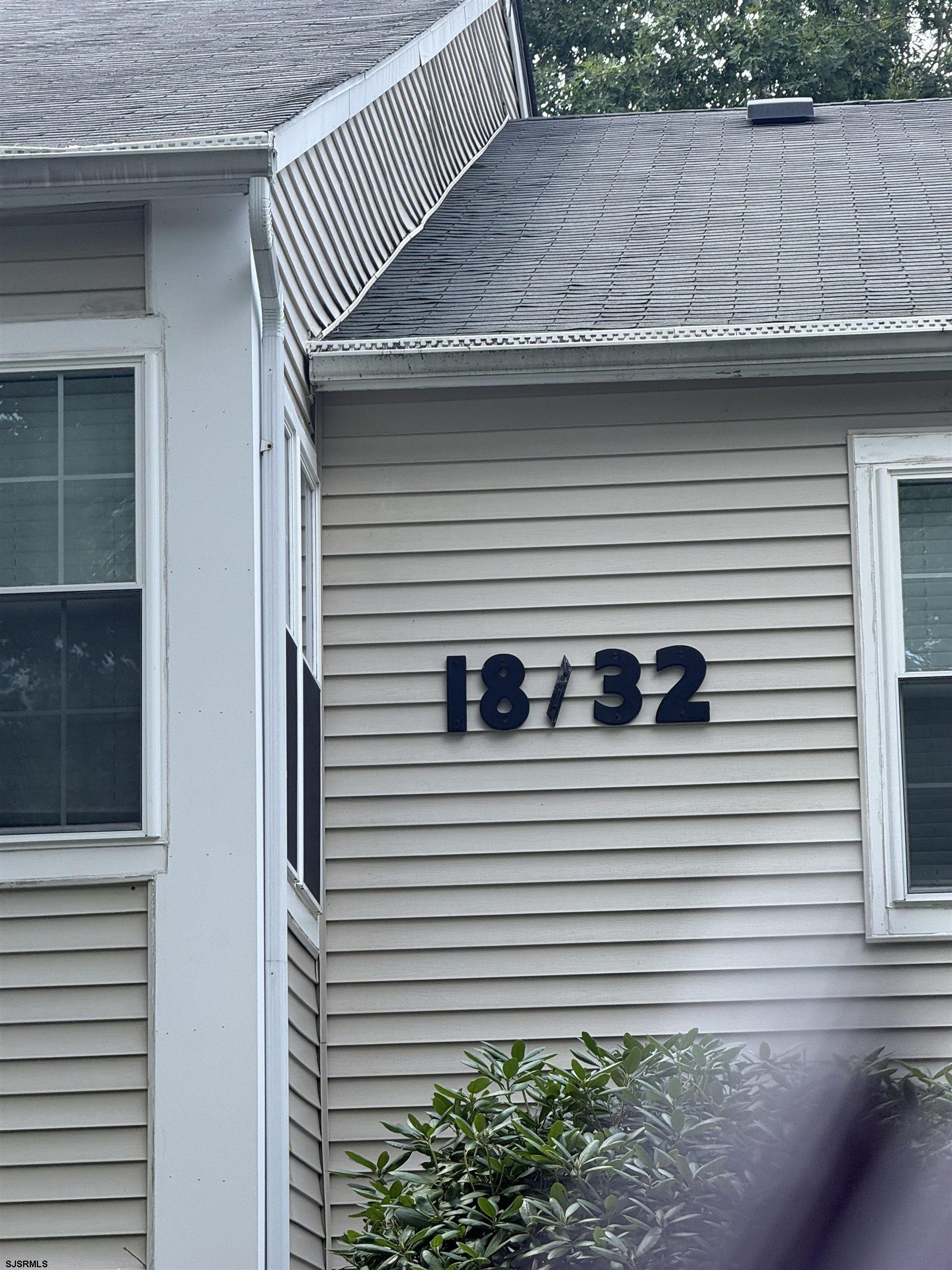 18 Pheasant Meadow Drive Smithville NJ 08205