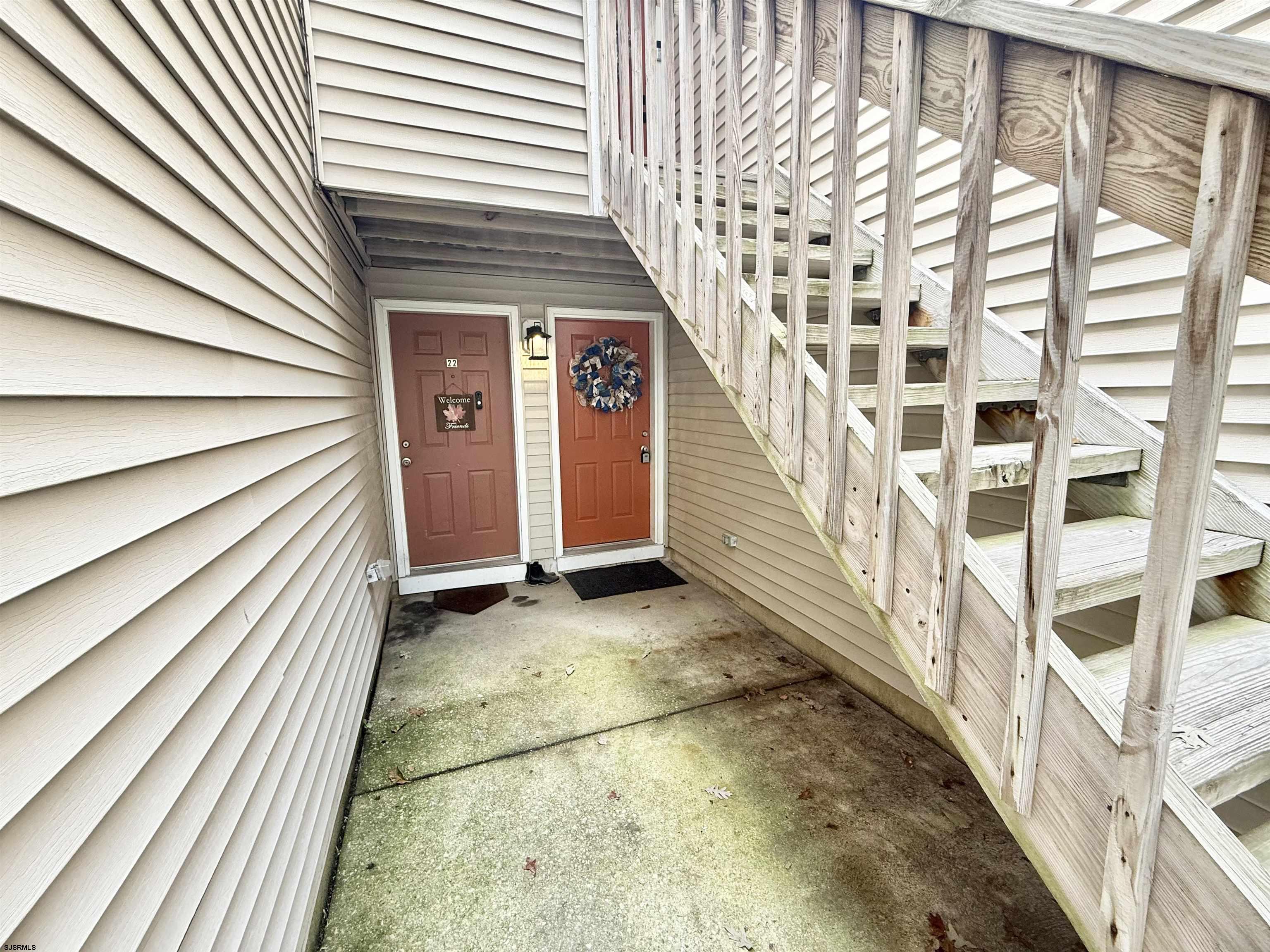 18 Pheasant Meadow Drive Smithville NJ 08205