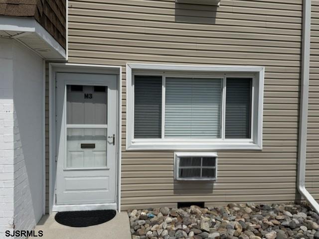 4901 Harbor Beach Boulevard Brigantine NJ 08203