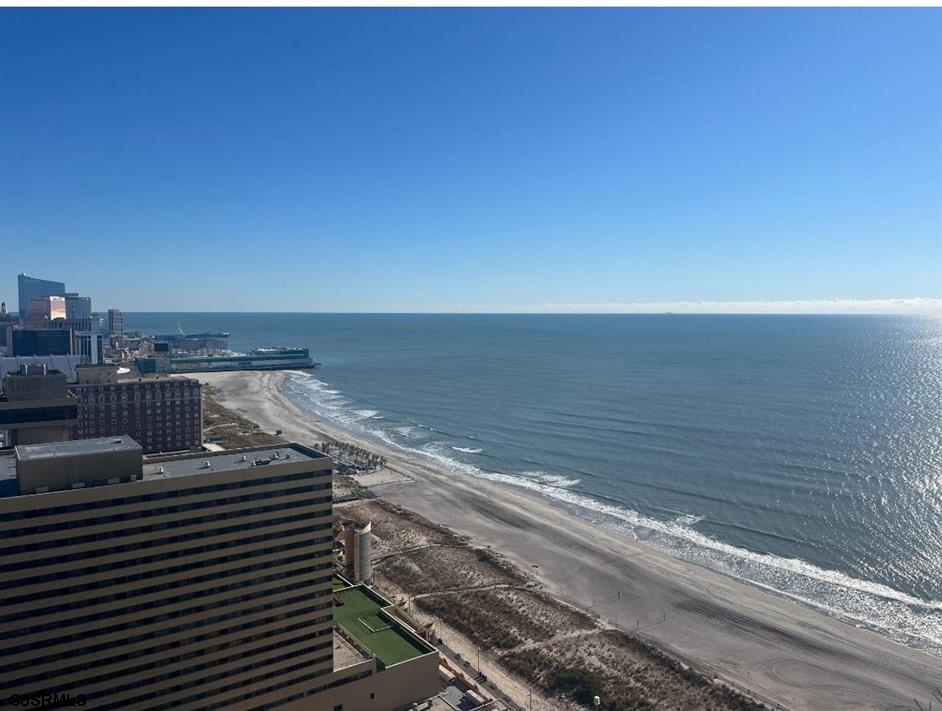 3101 Boardwalk Atlantic City NJ 08401