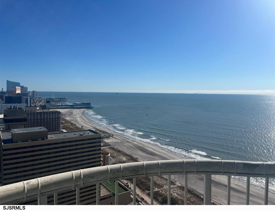 3101 Boardwalk Atlantic City NJ 08401