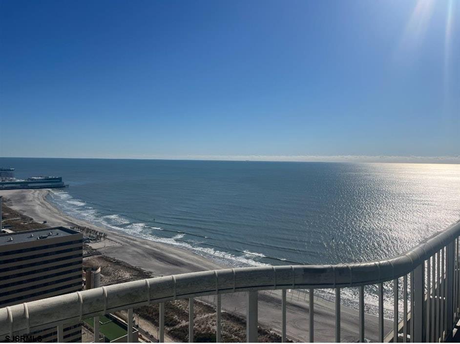 3101 Boardwalk Atlantic City NJ 08401