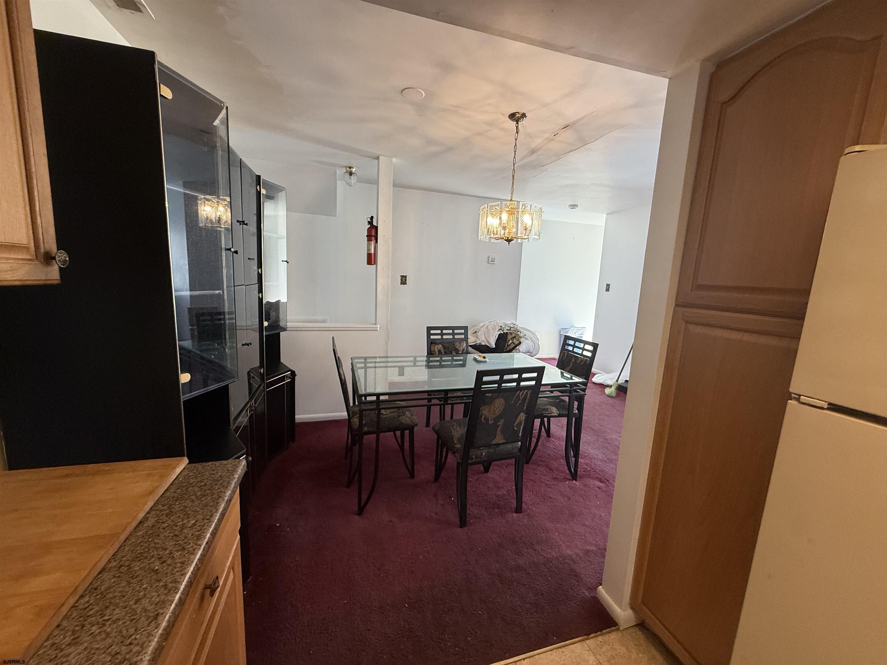 125 N New Jersey Avenue Atlantic City NJ 08401