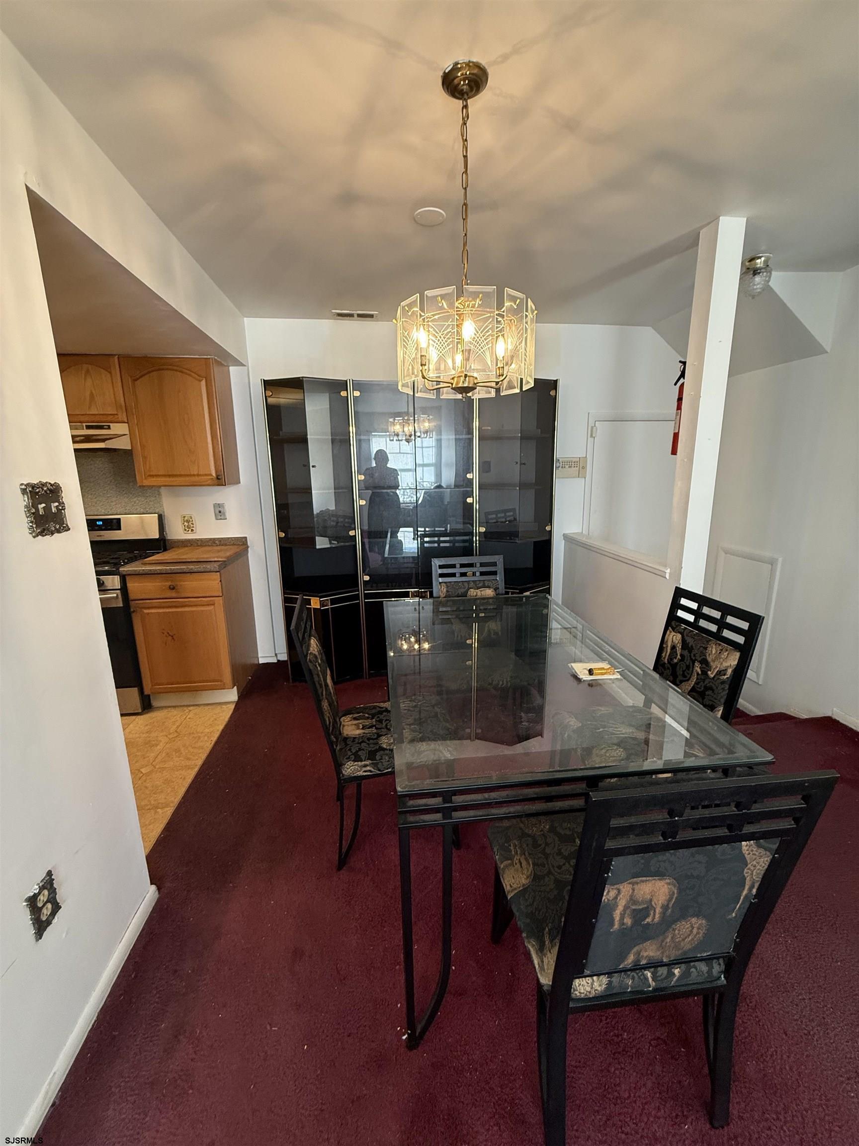 125 N New Jersey Avenue Atlantic City NJ 08401
