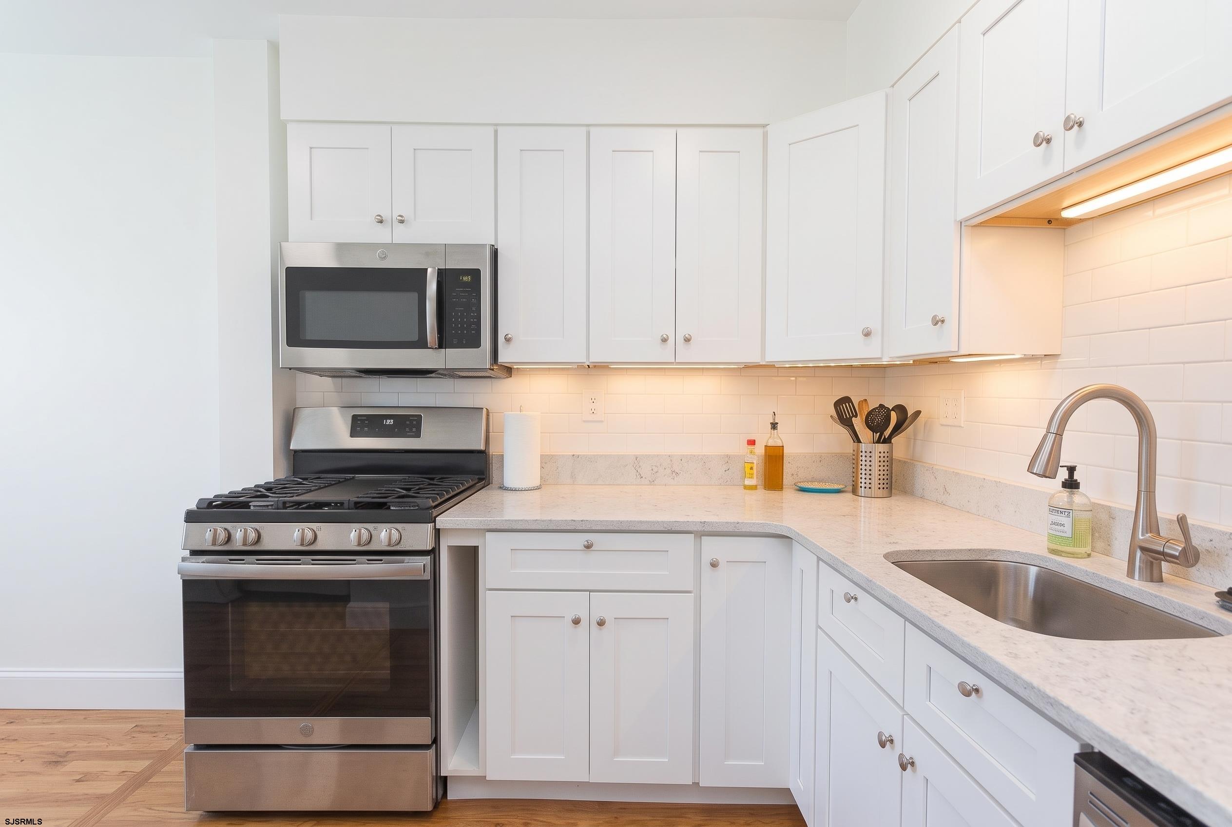 326 S 37th Street Brigantine NJ 08203