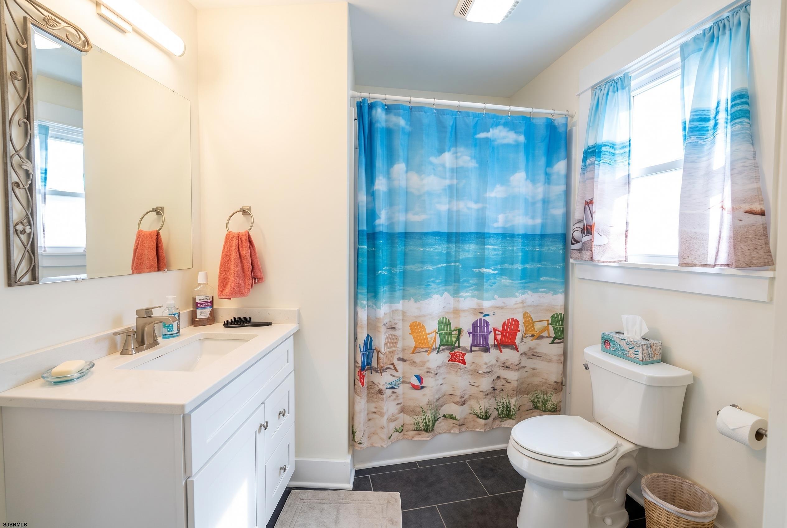 326 S 37th Street Brigantine NJ 08203