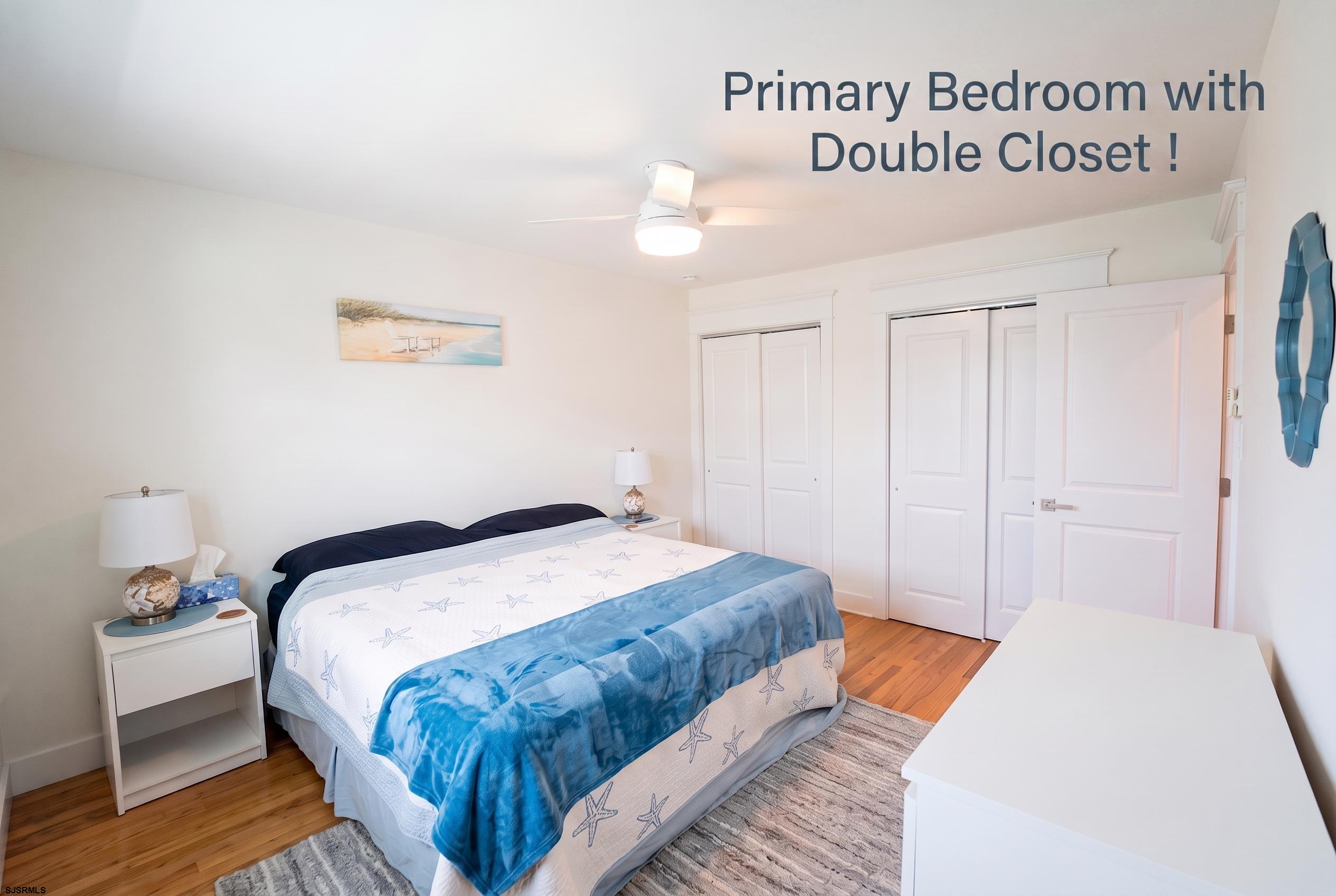 326 S 37th Street Brigantine NJ 08203