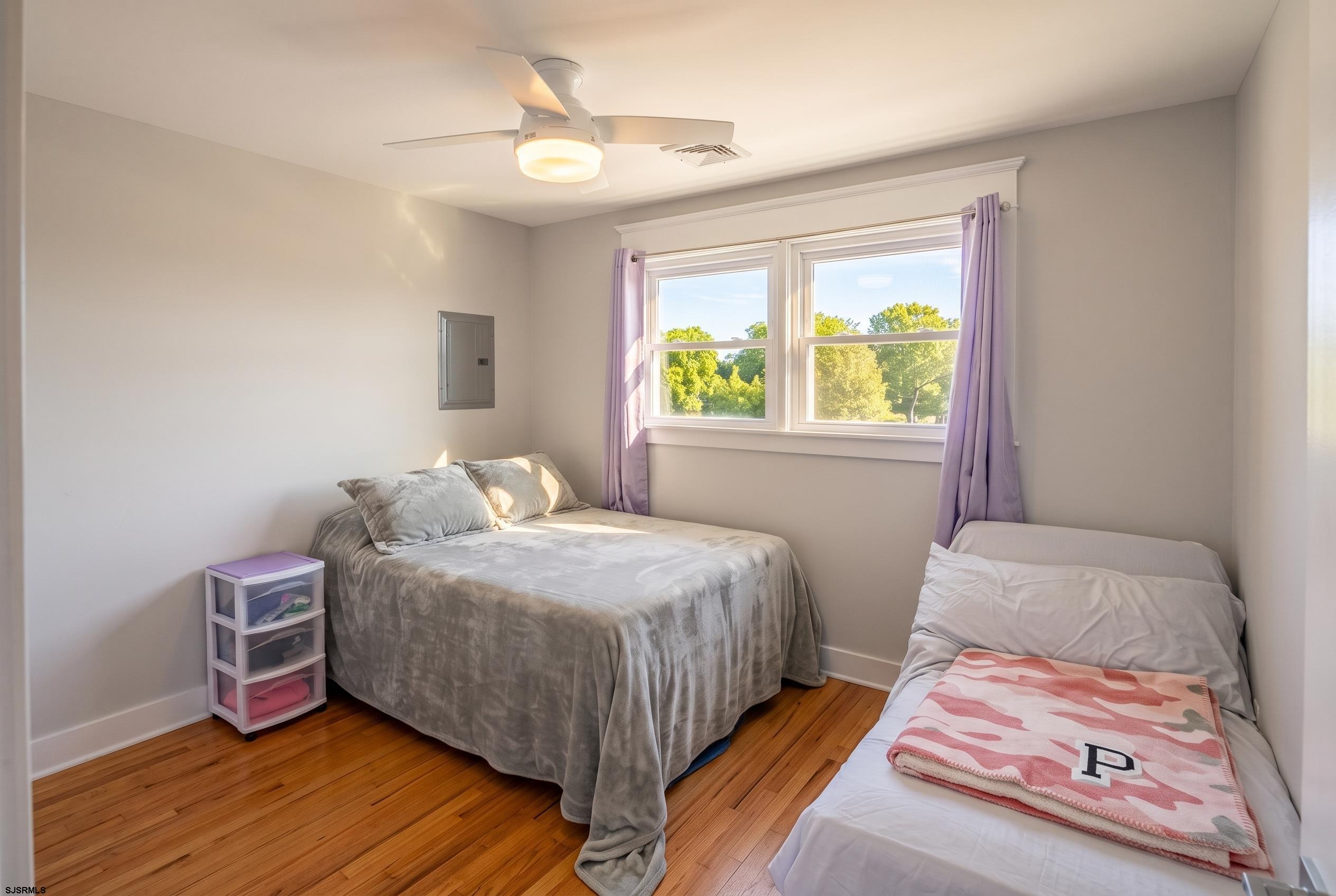 326 S 37th Street Brigantine NJ 08203
