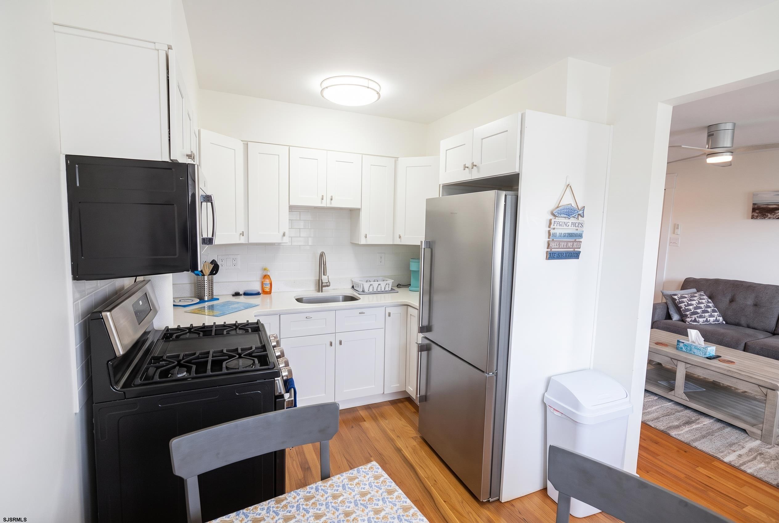 326 S 37th Street Brigantine NJ 08203