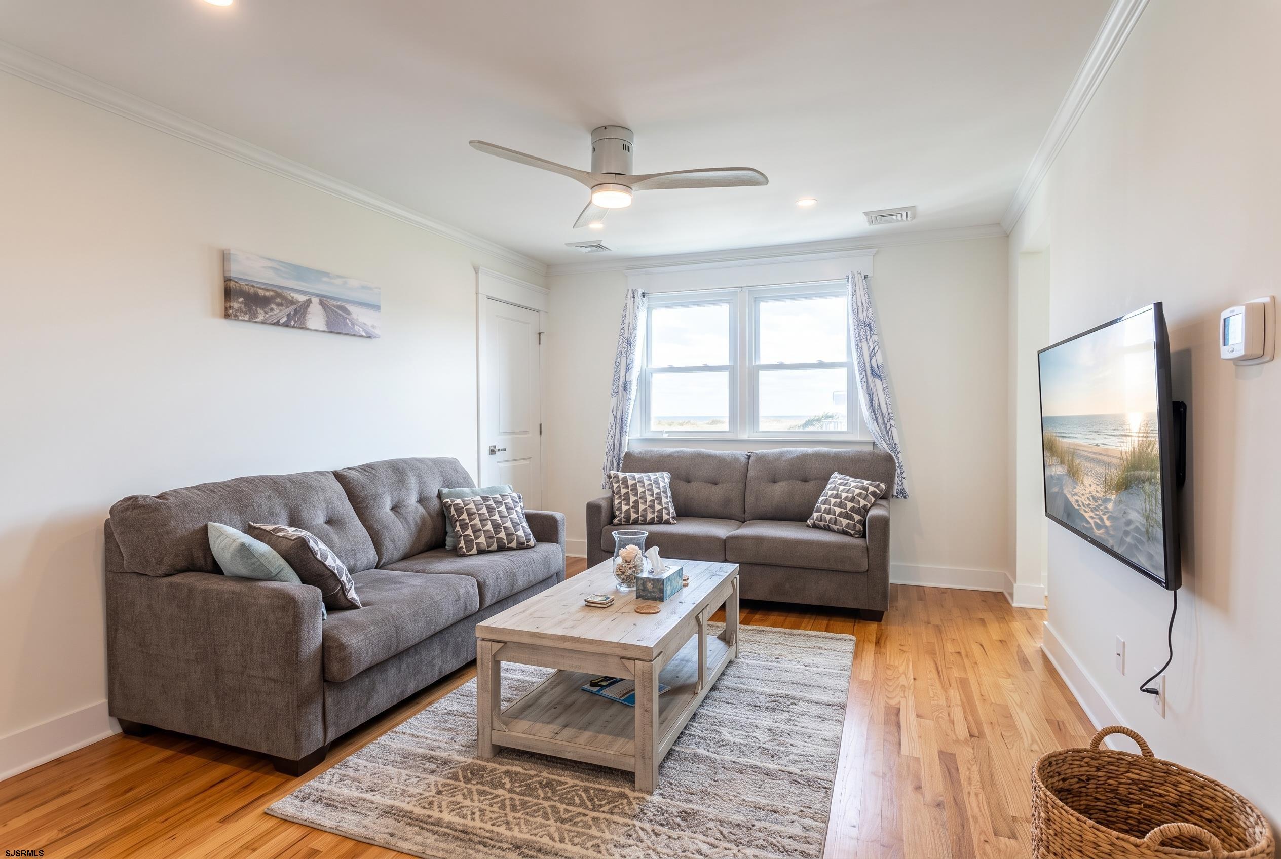 326 S 37th Street Brigantine NJ 08203