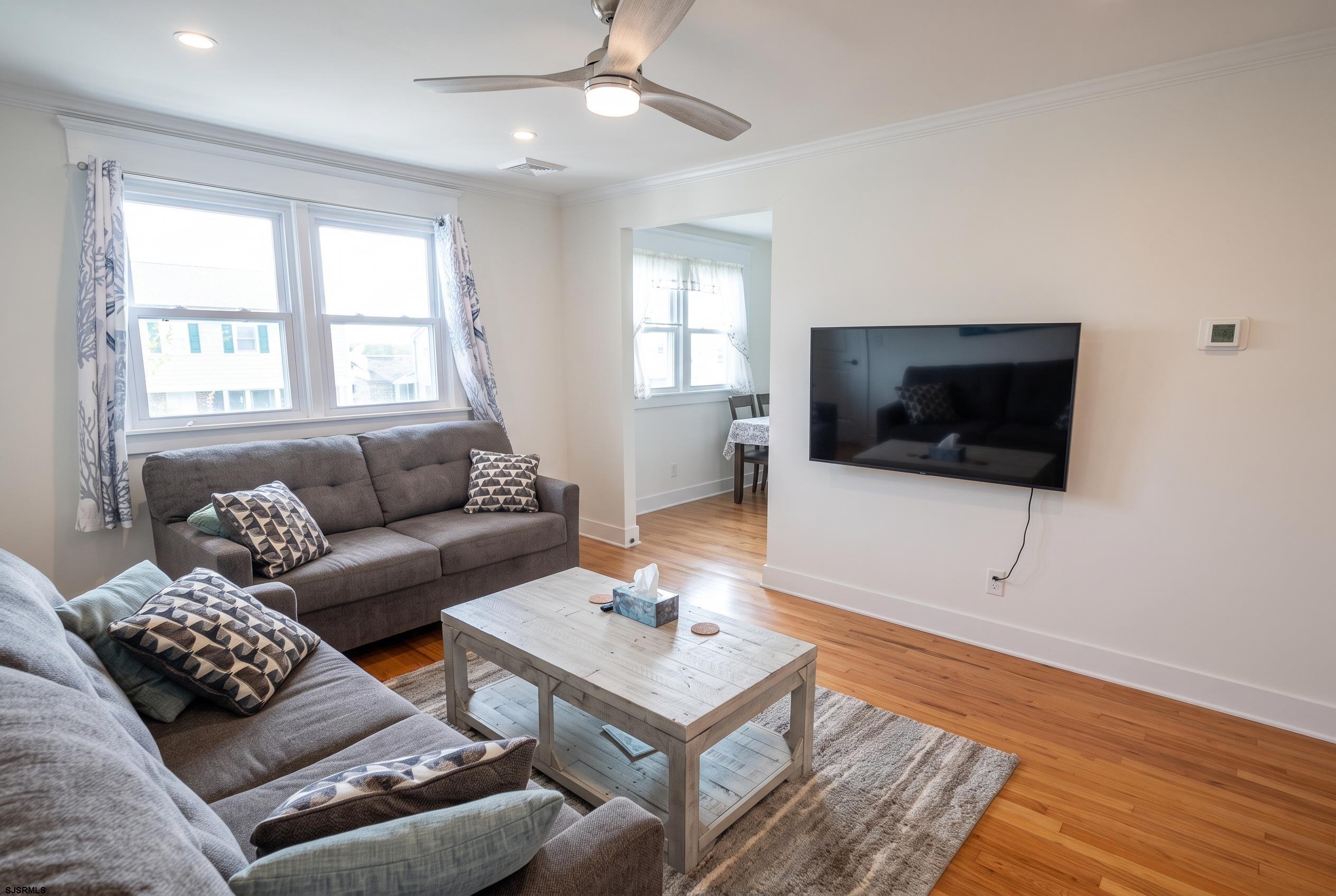 326 S 37th Street Brigantine NJ 08203