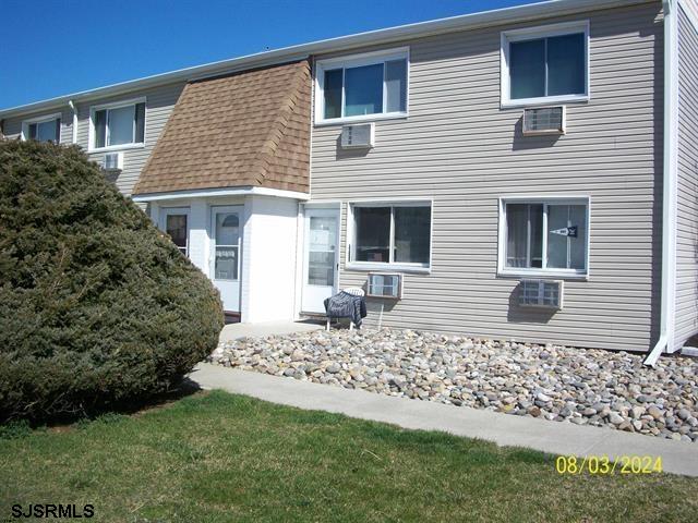 4901 Harbor Beach Boulevard Brigantine NJ 08203