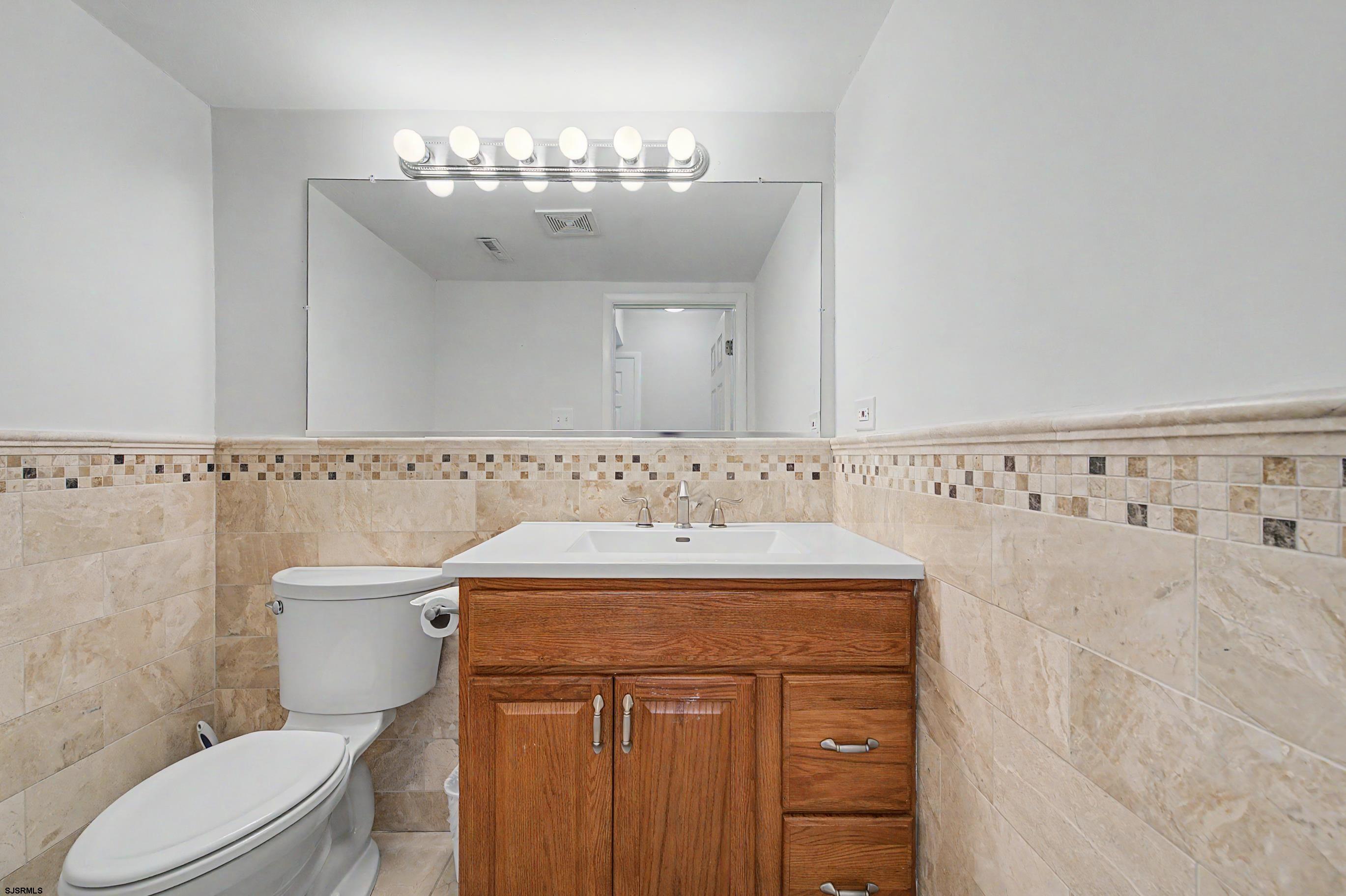 217 3rd Street S Unit A Brigantine NJ 08203