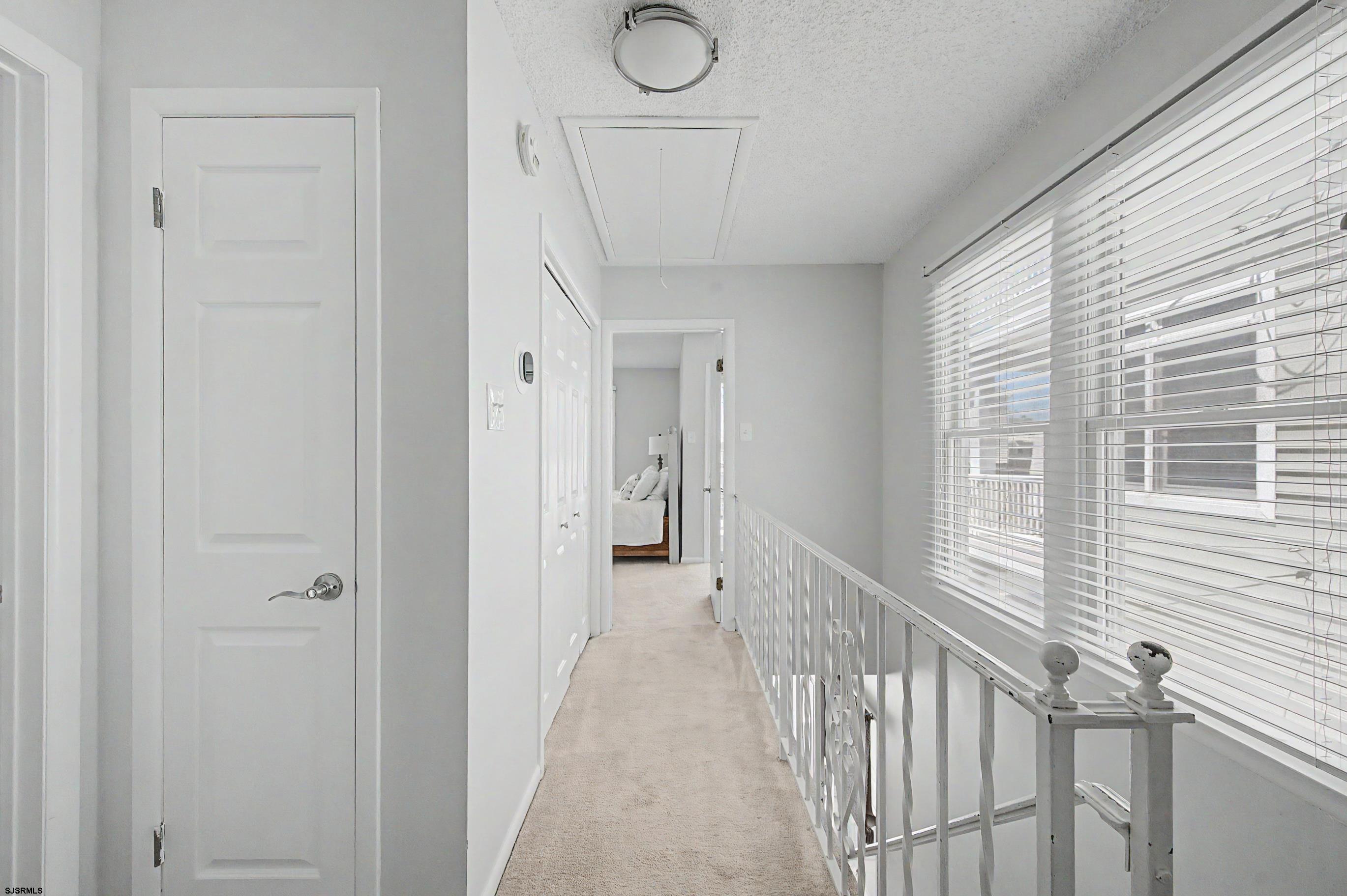217 3rd Street S Unit A Brigantine NJ 08203
