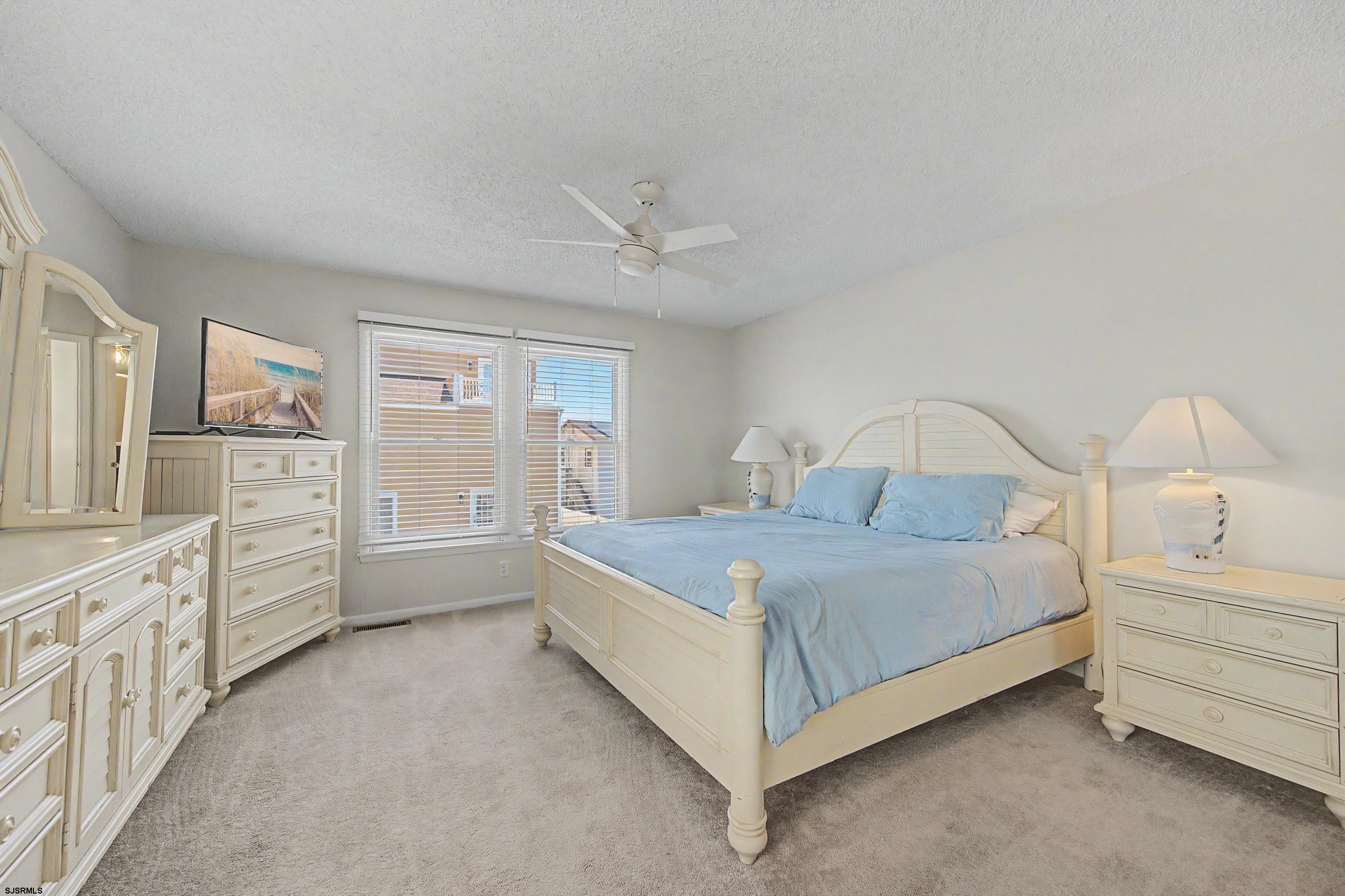 217 3rd Street S Unit A Brigantine NJ 08203