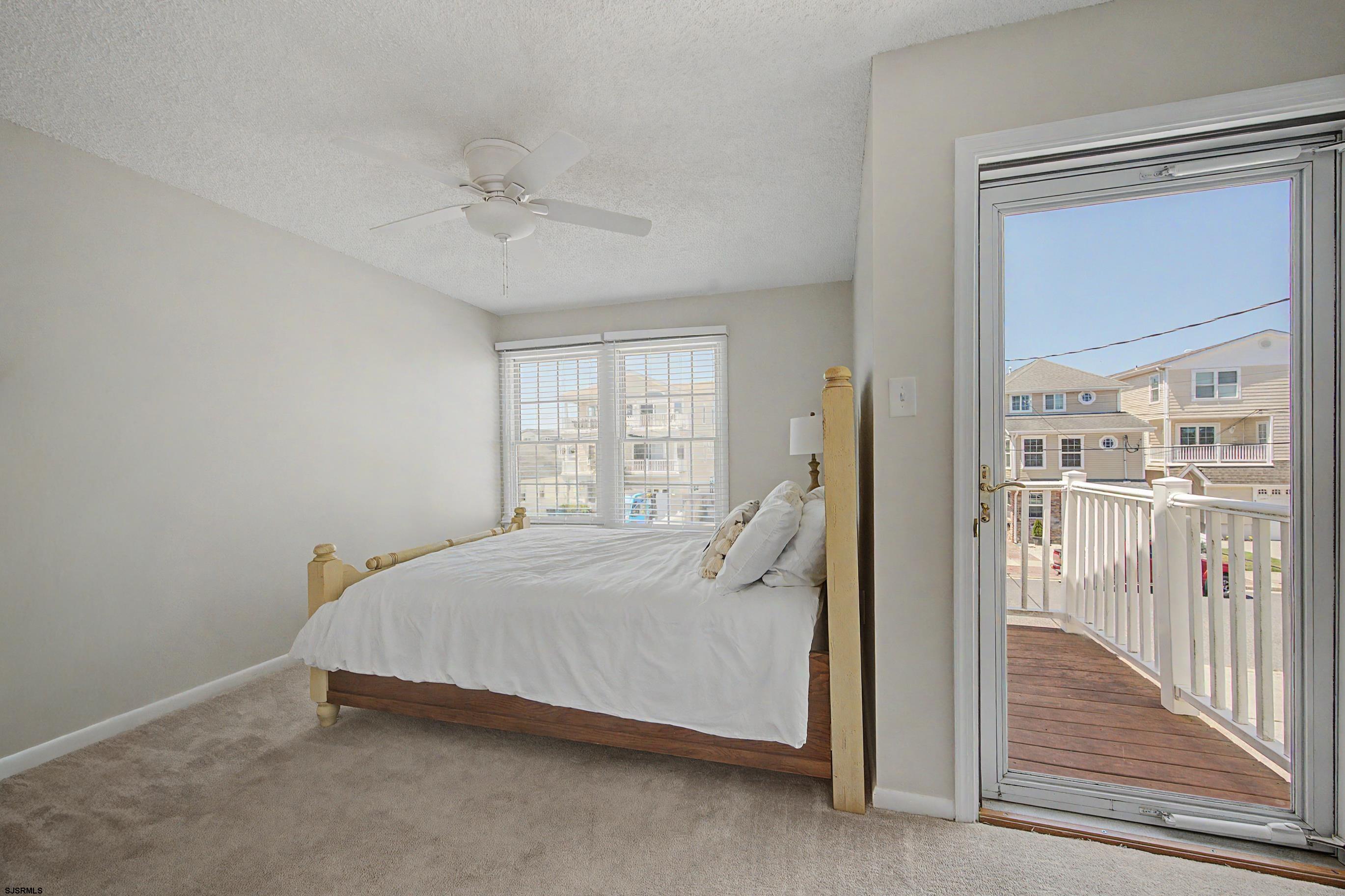 217 3rd Street S Unit A Brigantine NJ 08203