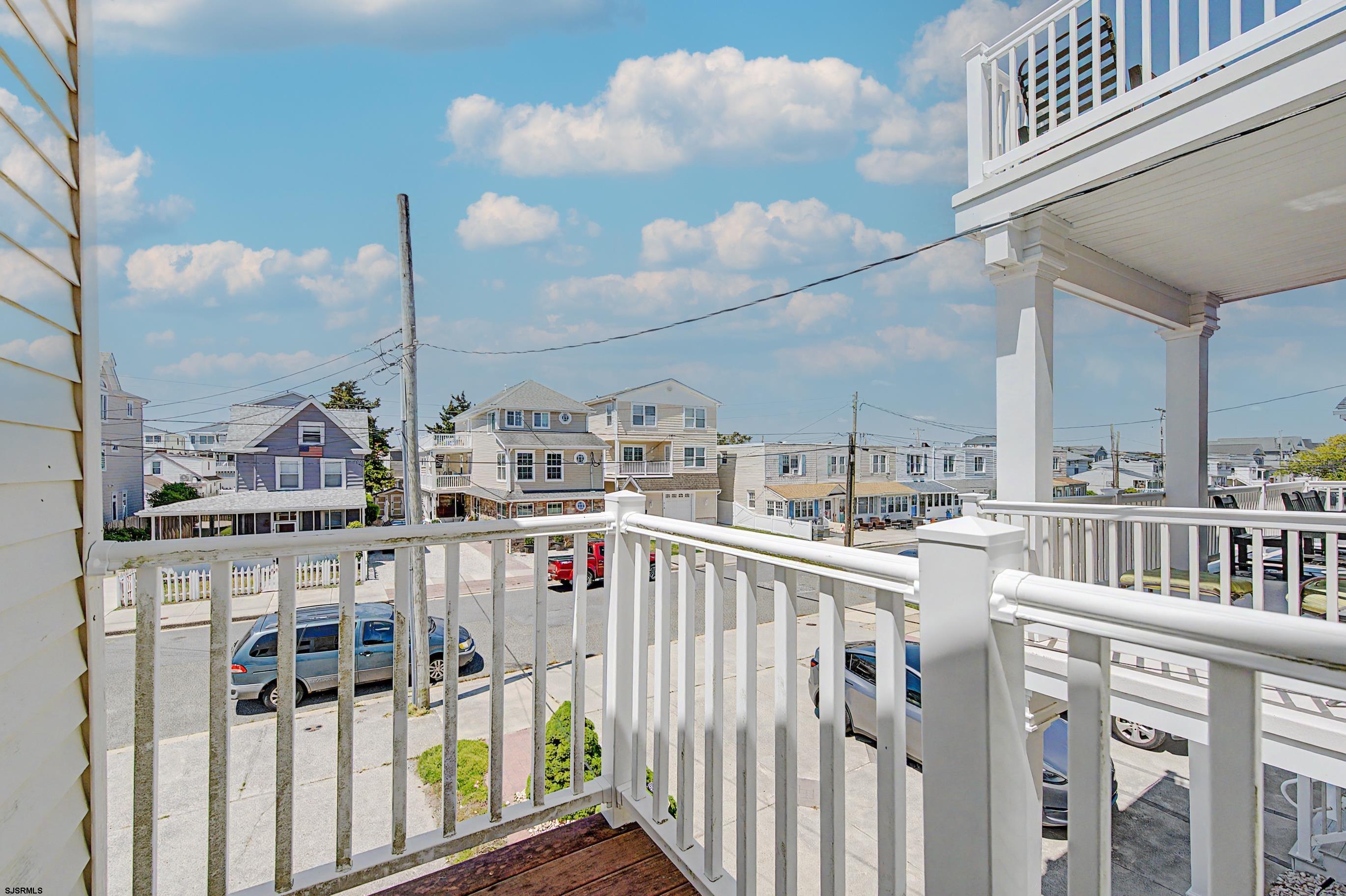 217 3rd Street S Unit A Brigantine NJ 08203