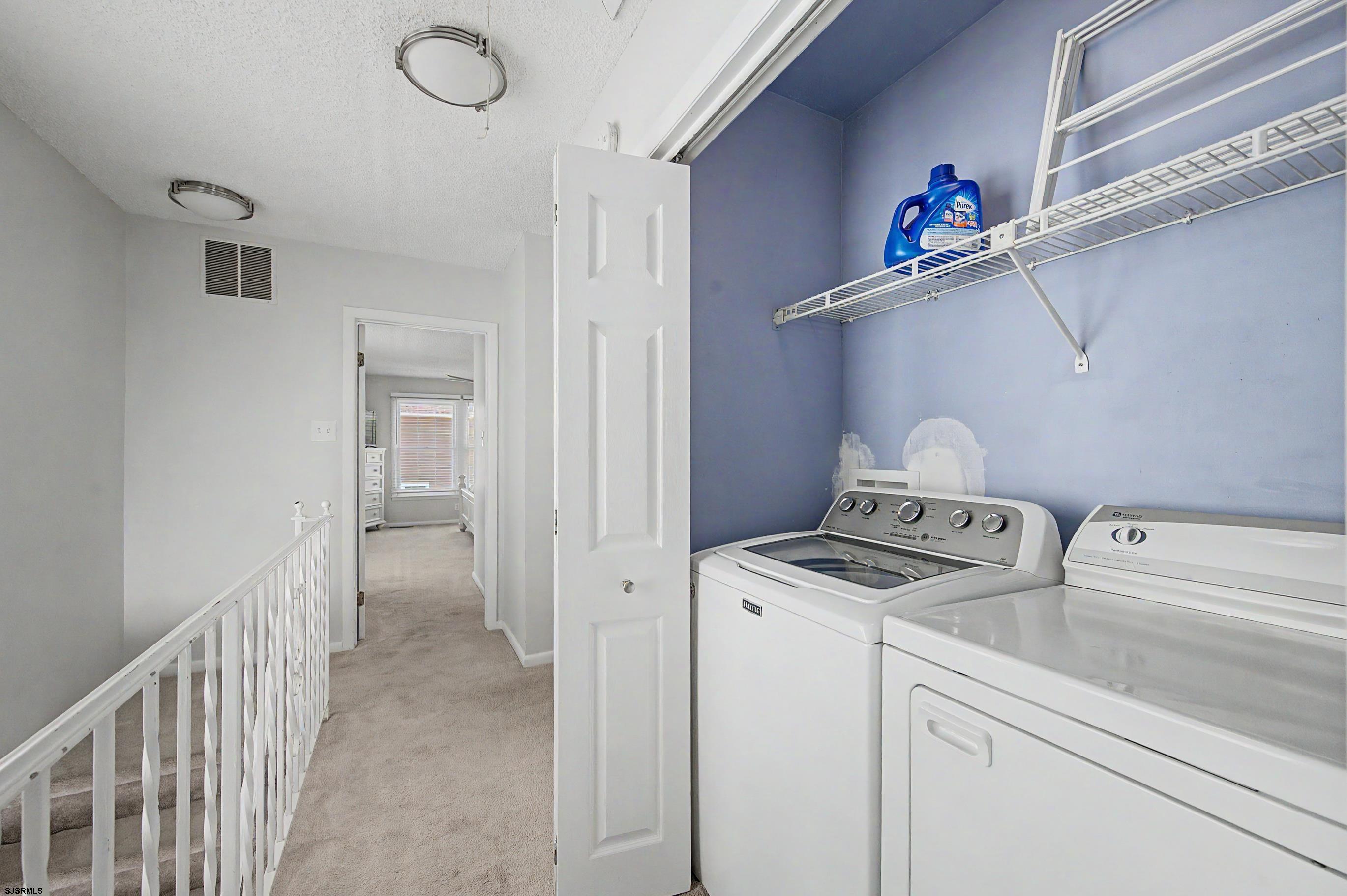 217 3rd Street S Unit A Brigantine NJ 08203
