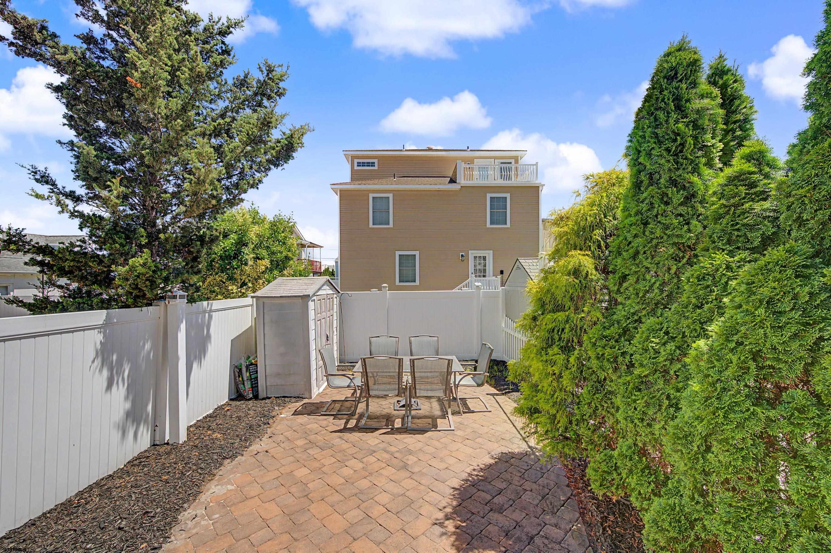 217 3rd Street S Unit A Brigantine NJ 08203
