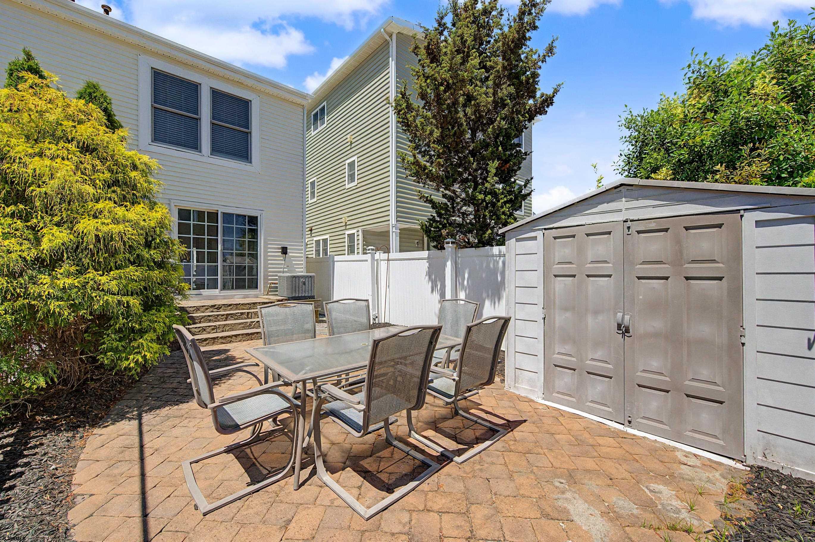 217 3rd Street S Unit A Brigantine NJ 08203