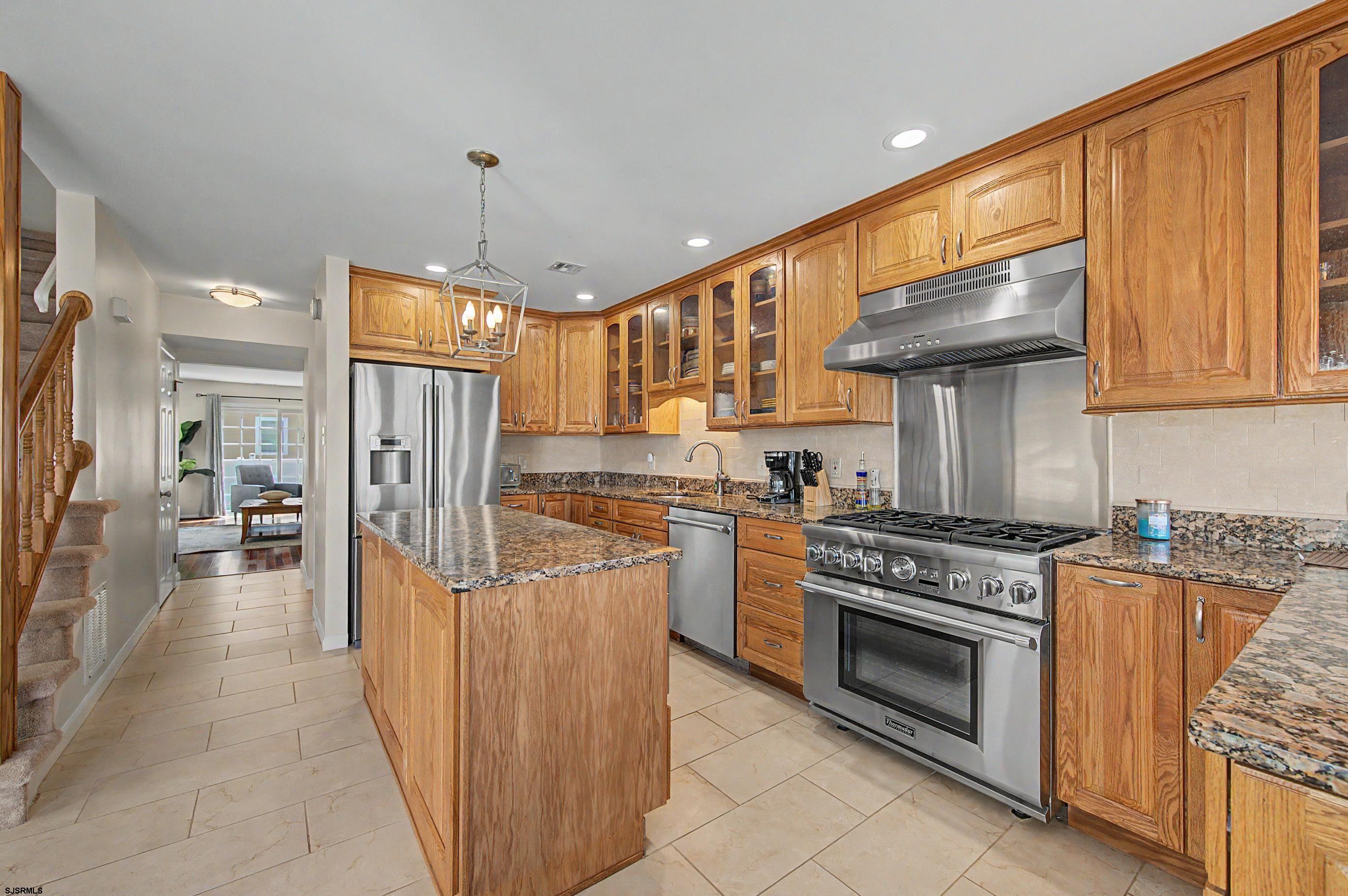 217 3rd Street S Unit A Brigantine NJ 08203