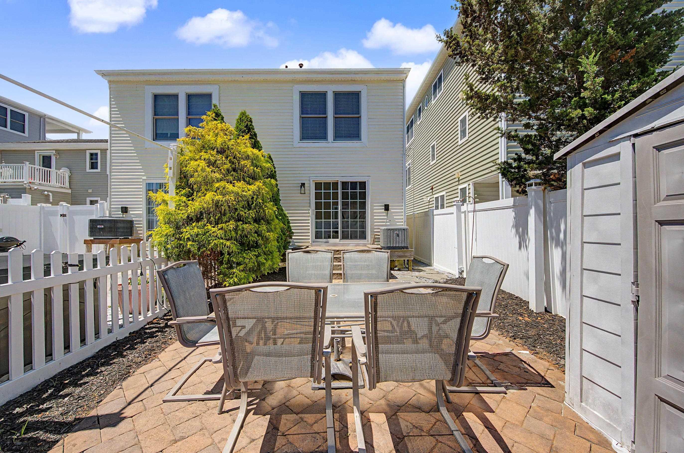 217 3rd Street S Unit A Brigantine NJ 08203