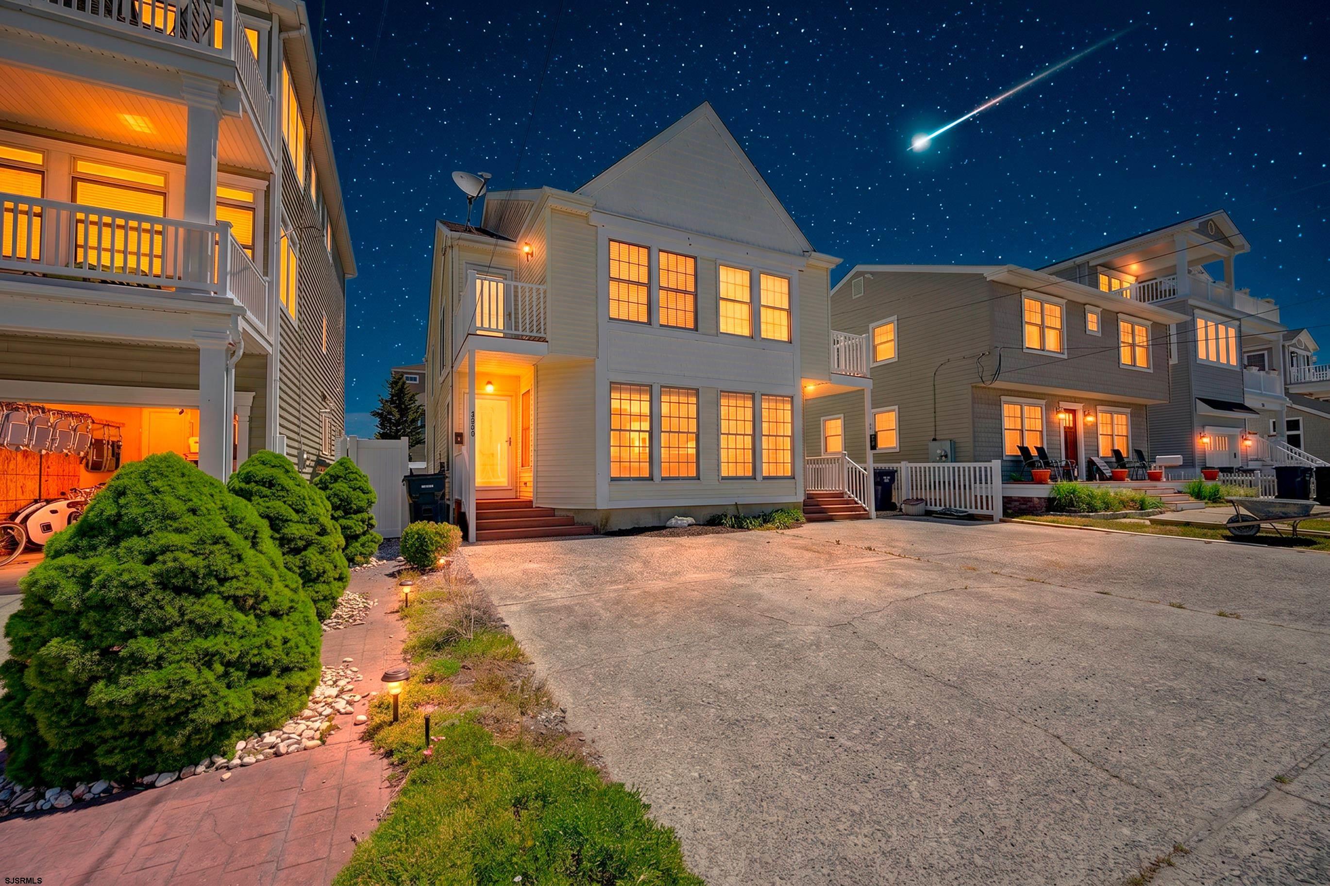 217 3rd Street S Unit A Brigantine NJ 08203