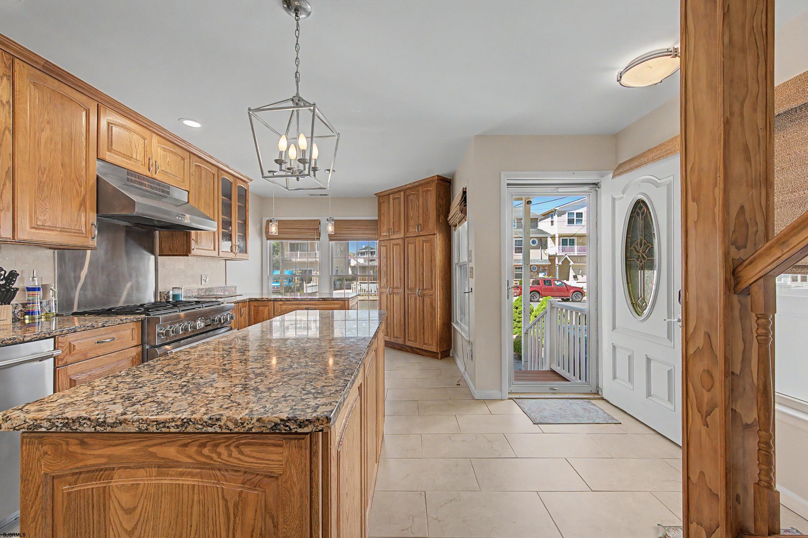 217 3rd Street S Unit A Brigantine NJ 08203