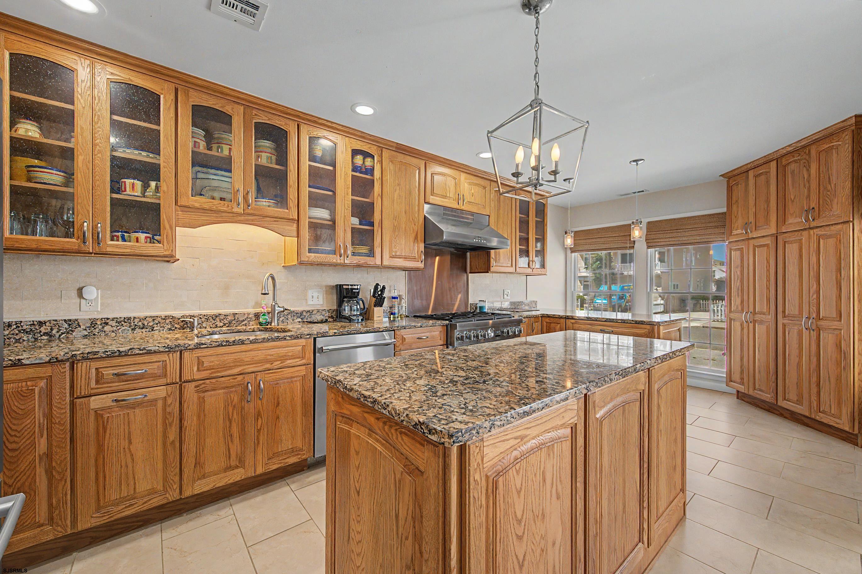 217 3rd Street S Unit A Brigantine NJ 08203