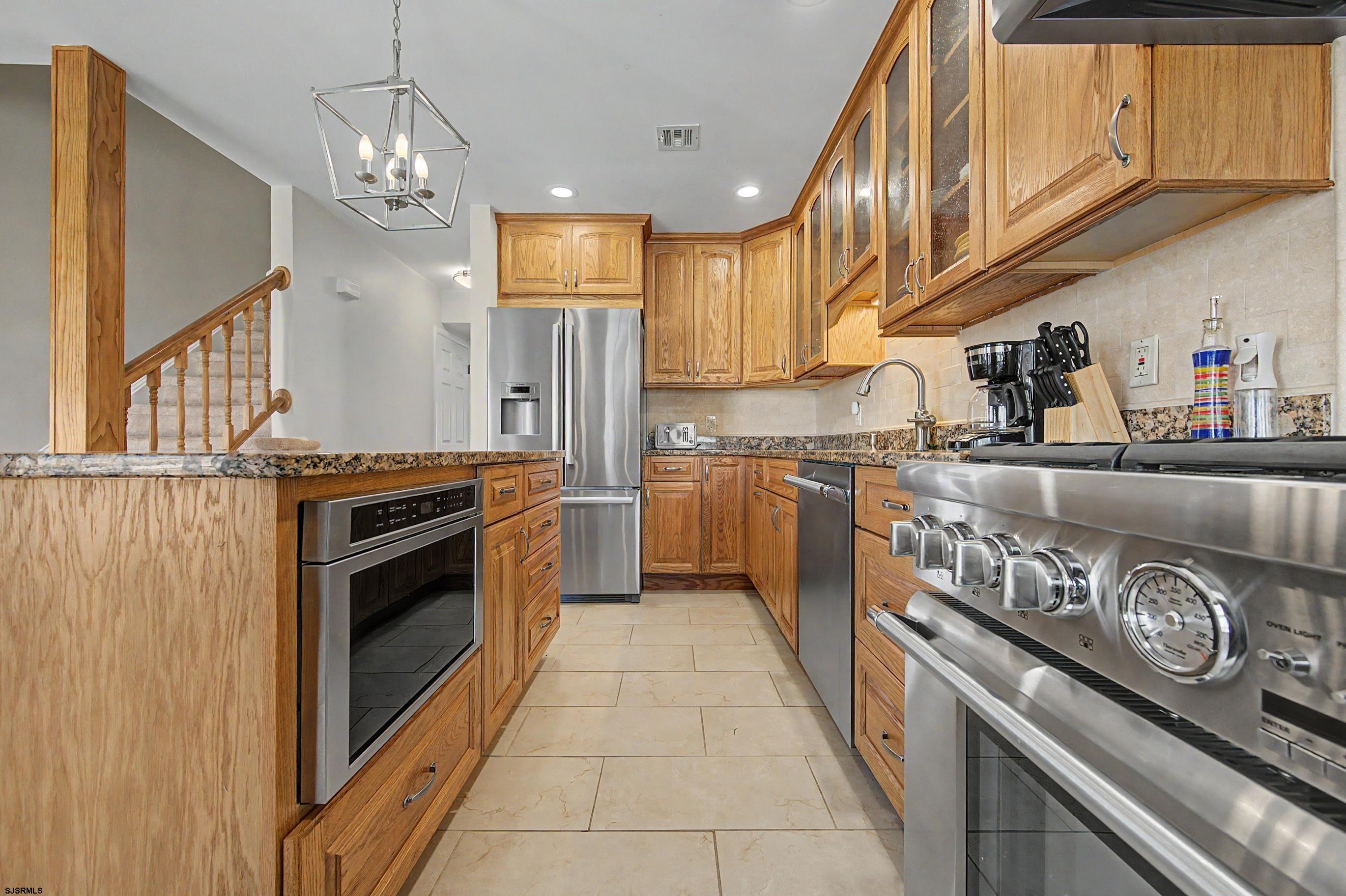 217 3rd Street S Unit A Brigantine NJ 08203