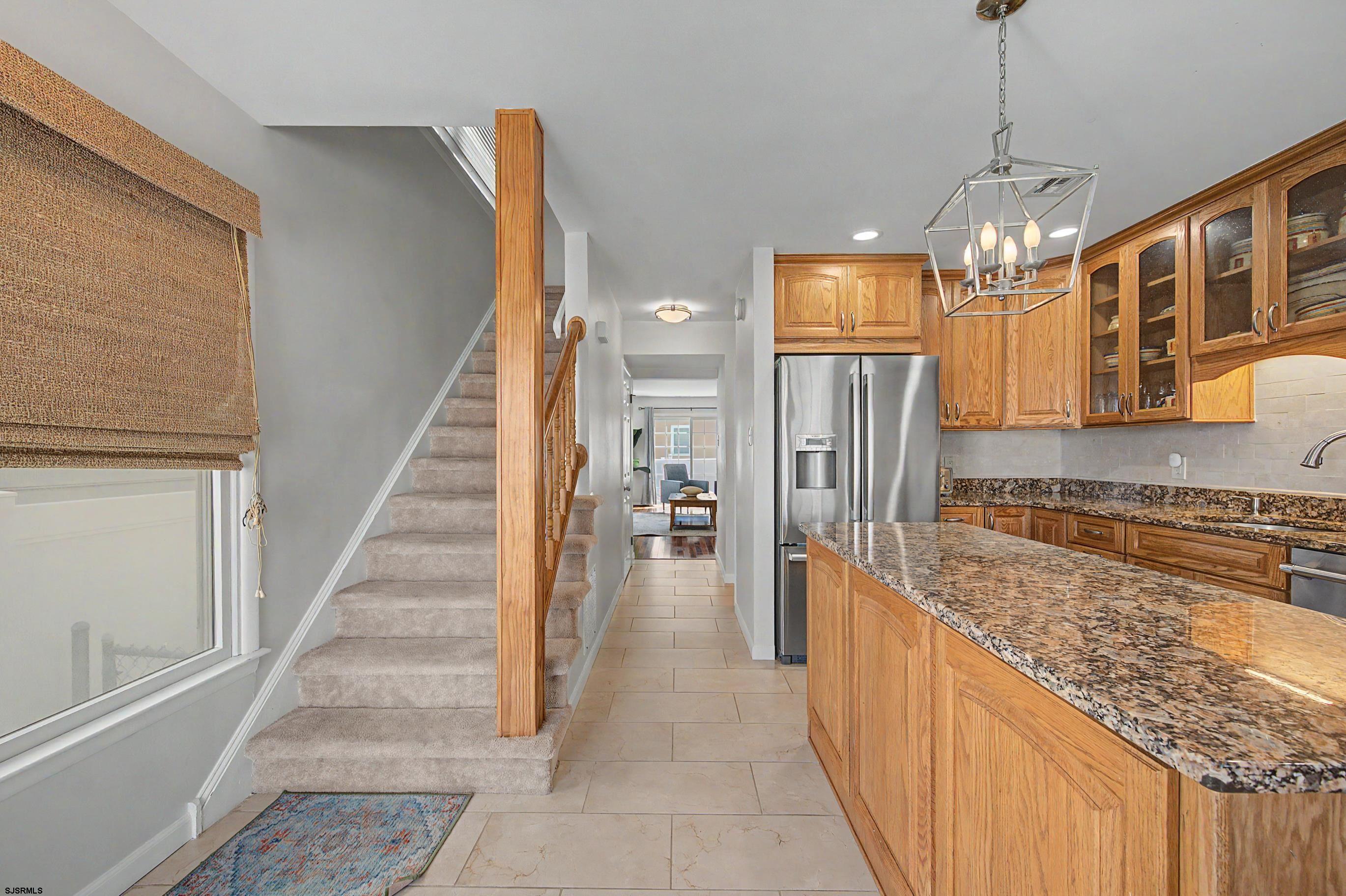 217 3rd Street S Unit A Brigantine NJ 08203