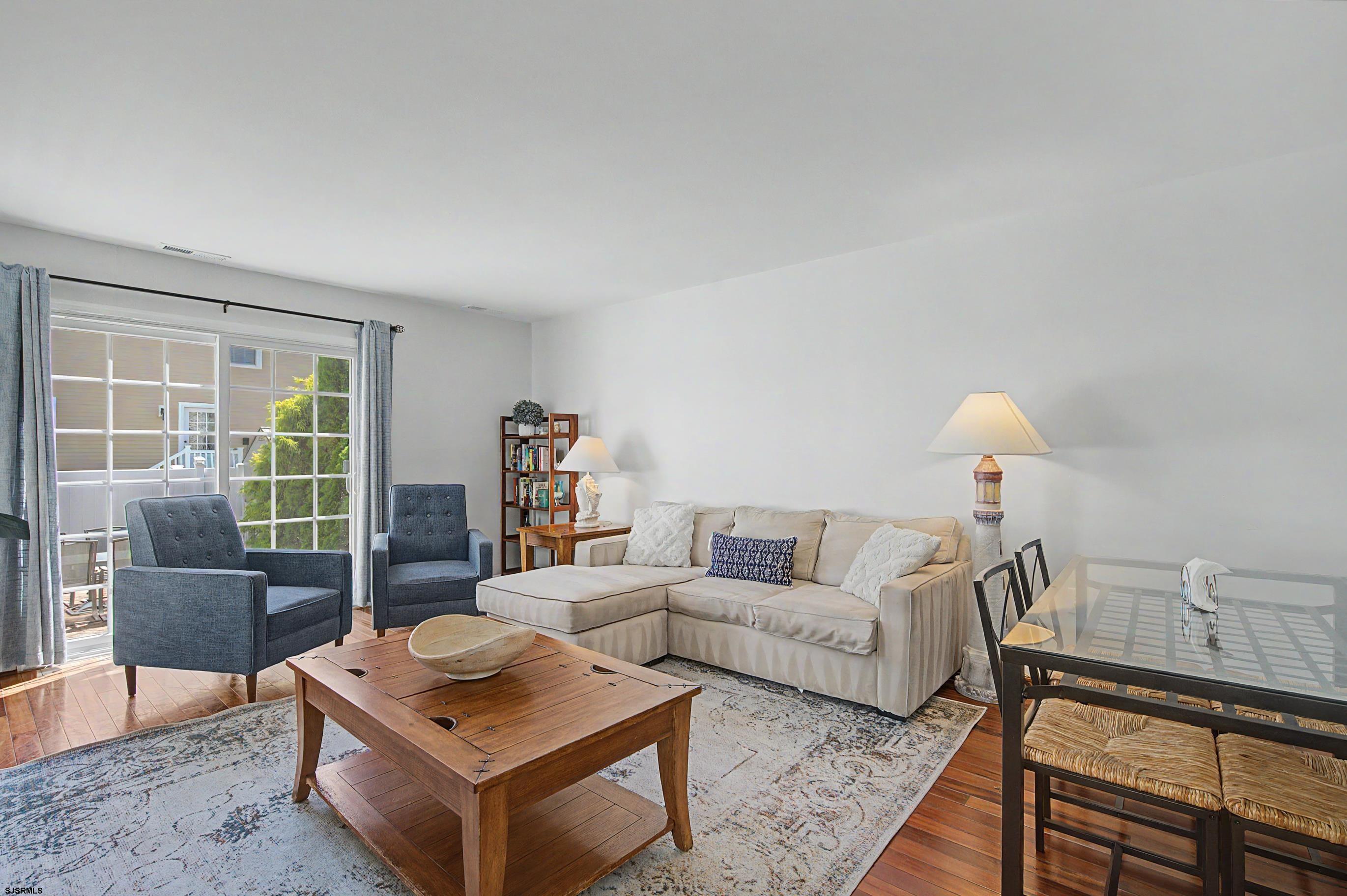 217 3rd Street S Unit A Brigantine NJ 08203