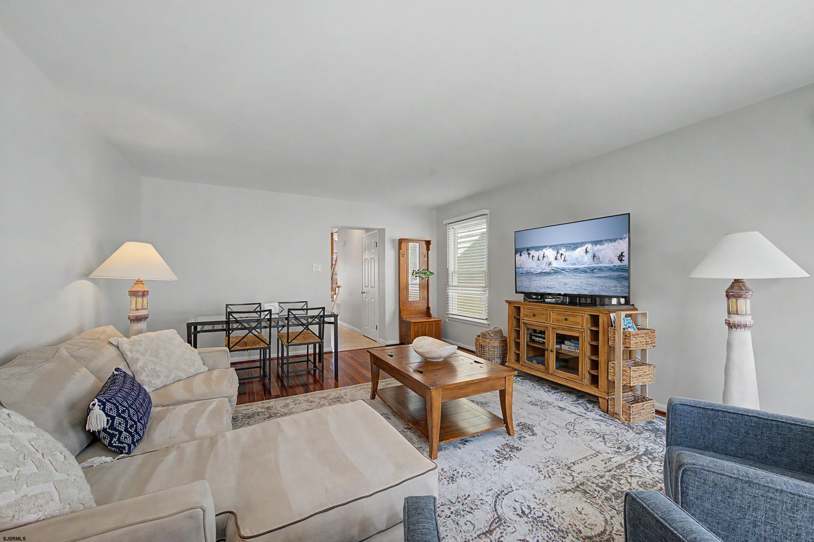 217 3rd Street S Unit A Brigantine NJ 08203