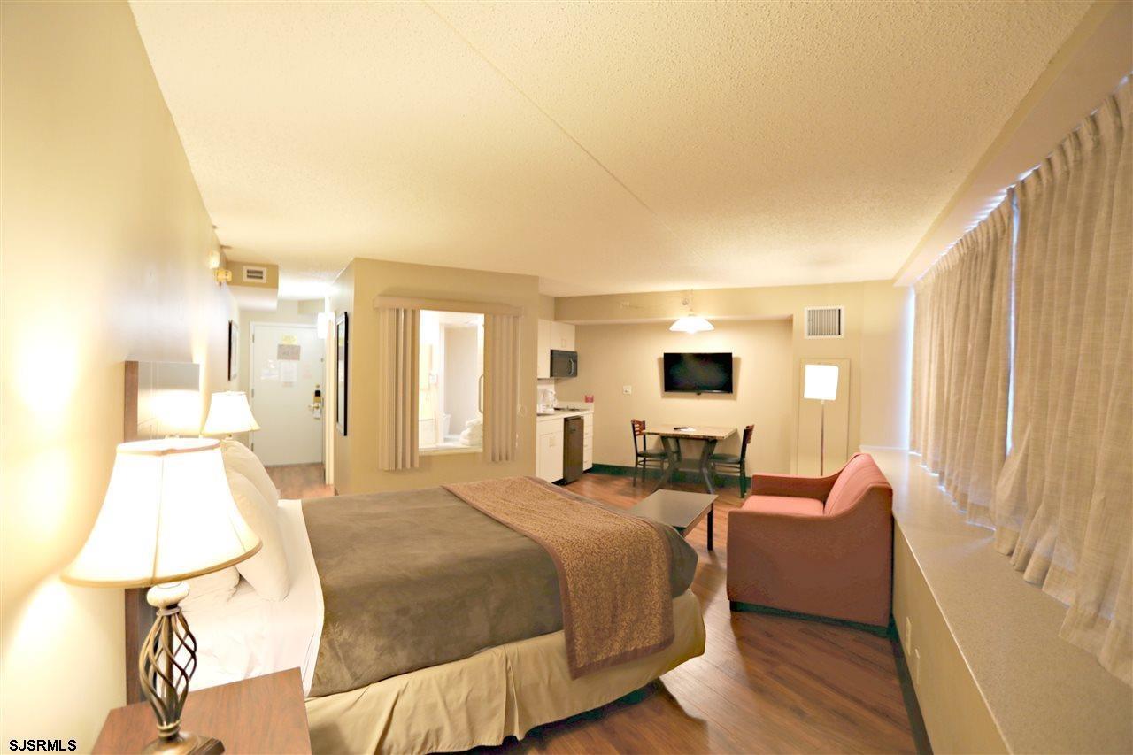 1515 Boardwalk 2406 Atlantic City NJ 08401
