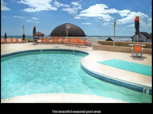1515 Boardwalk 2406 Atlantic City NJ 08401