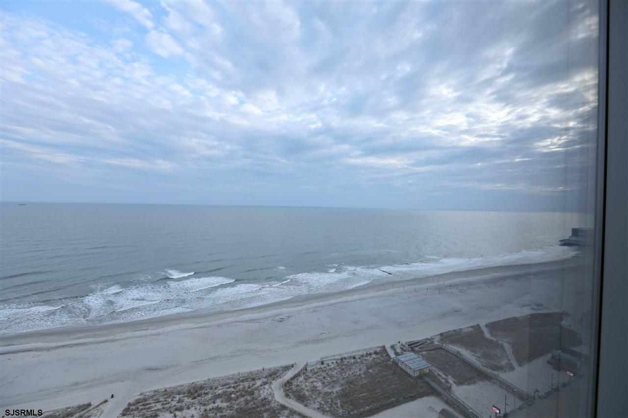 1515 Boardwalk 2406 Atlantic City NJ 08401