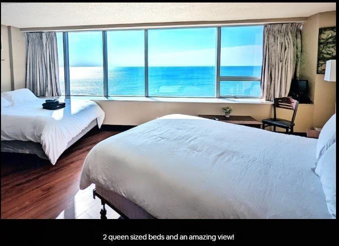 1515 Boardwalk 2406 Atlantic City NJ 08401