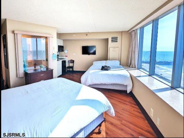 1515 Boardwalk 2406 Atlantic City NJ 08401