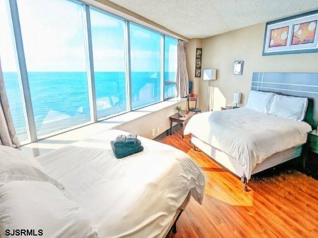 1515 Boardwalk 2406 Atlantic City NJ 08401