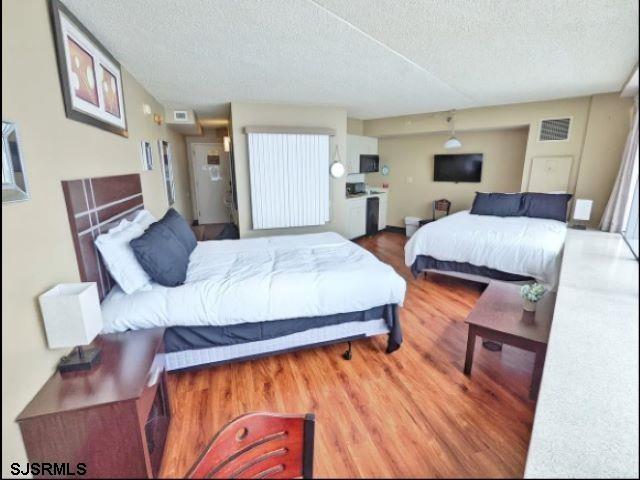 1515 Boardwalk 2406 Atlantic City NJ 08401