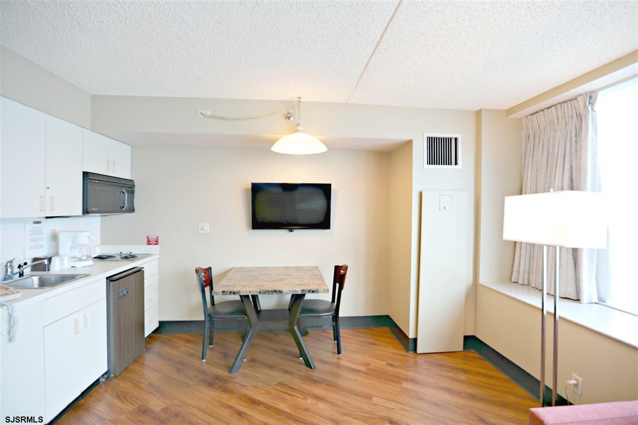 1515 Boardwalk 2406 Atlantic City NJ 08401