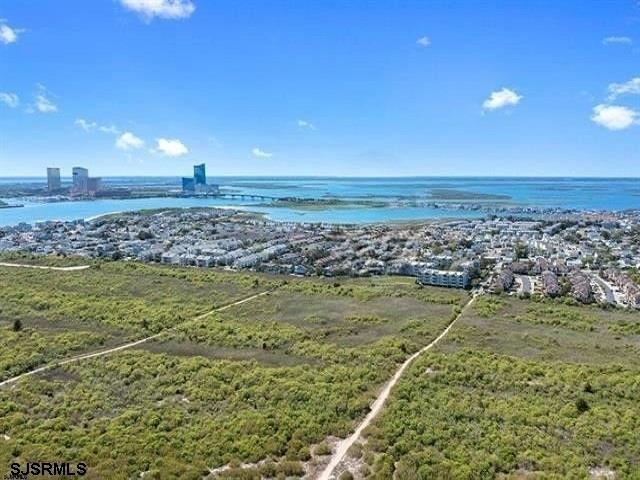 4800 Harbor Beach Boulevard Brigantine NJ 08203