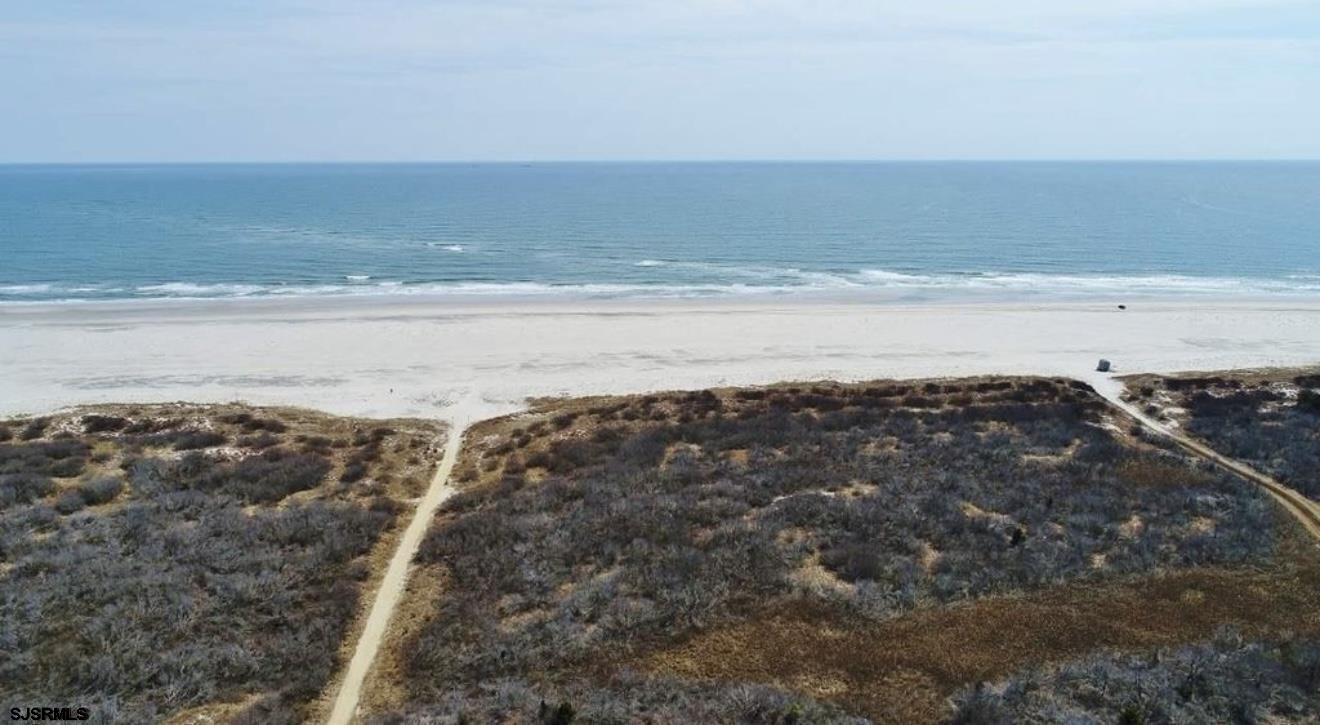 4800 Harbor Beach Boulevard Brigantine NJ 08203