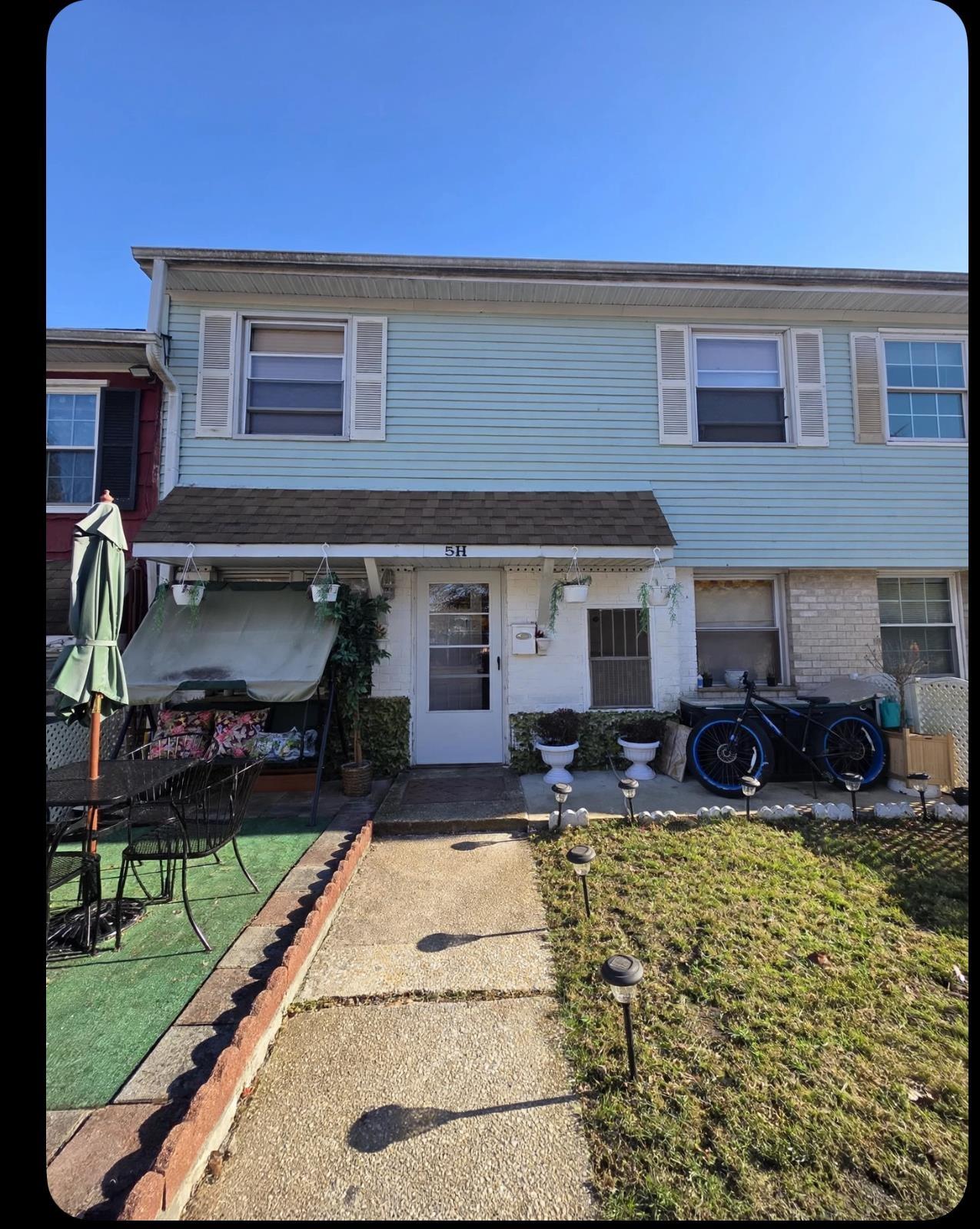 720 S New Road Absecon NJ 08201-2569