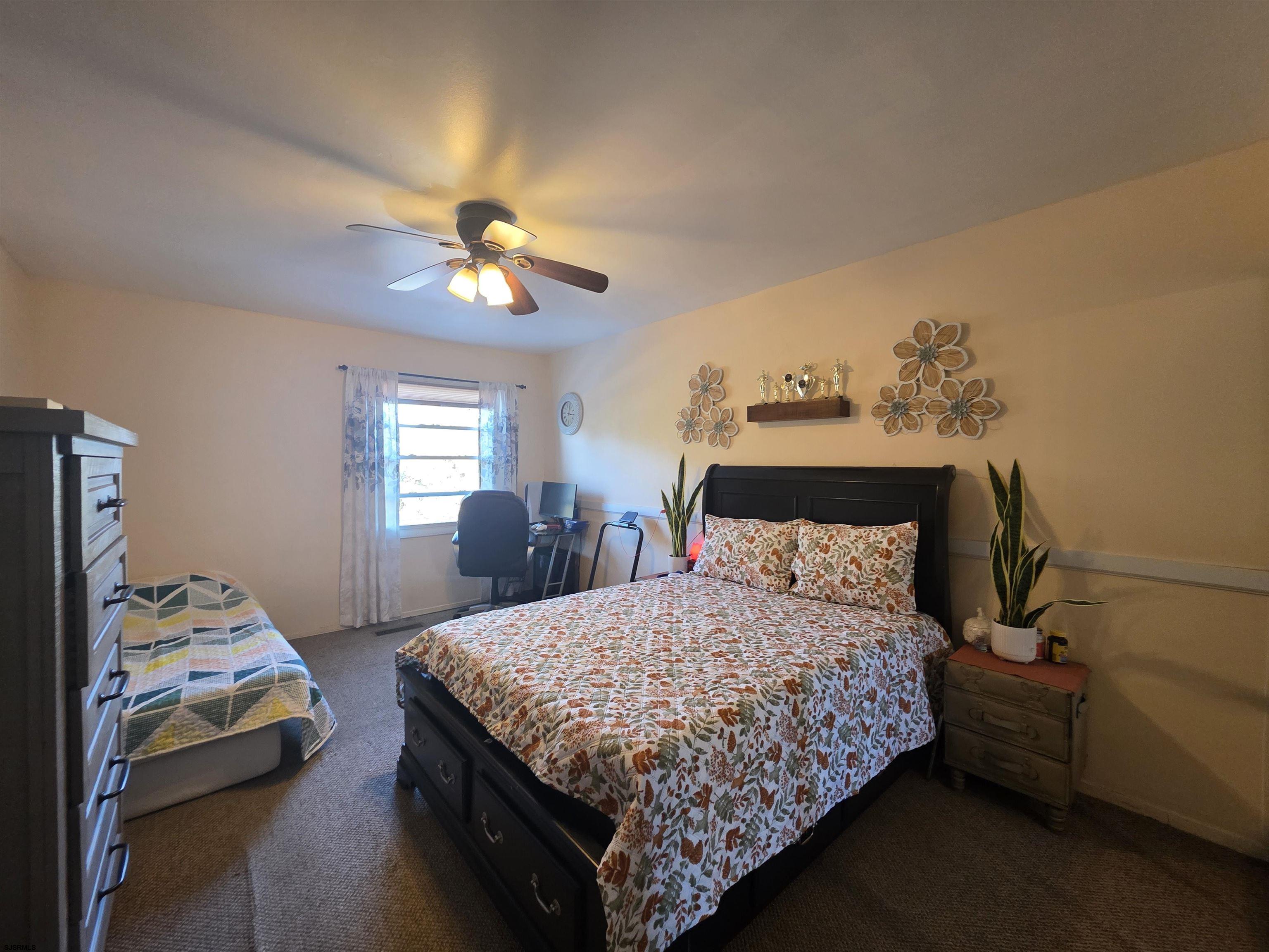 720 S New Road Absecon NJ 08201-2569